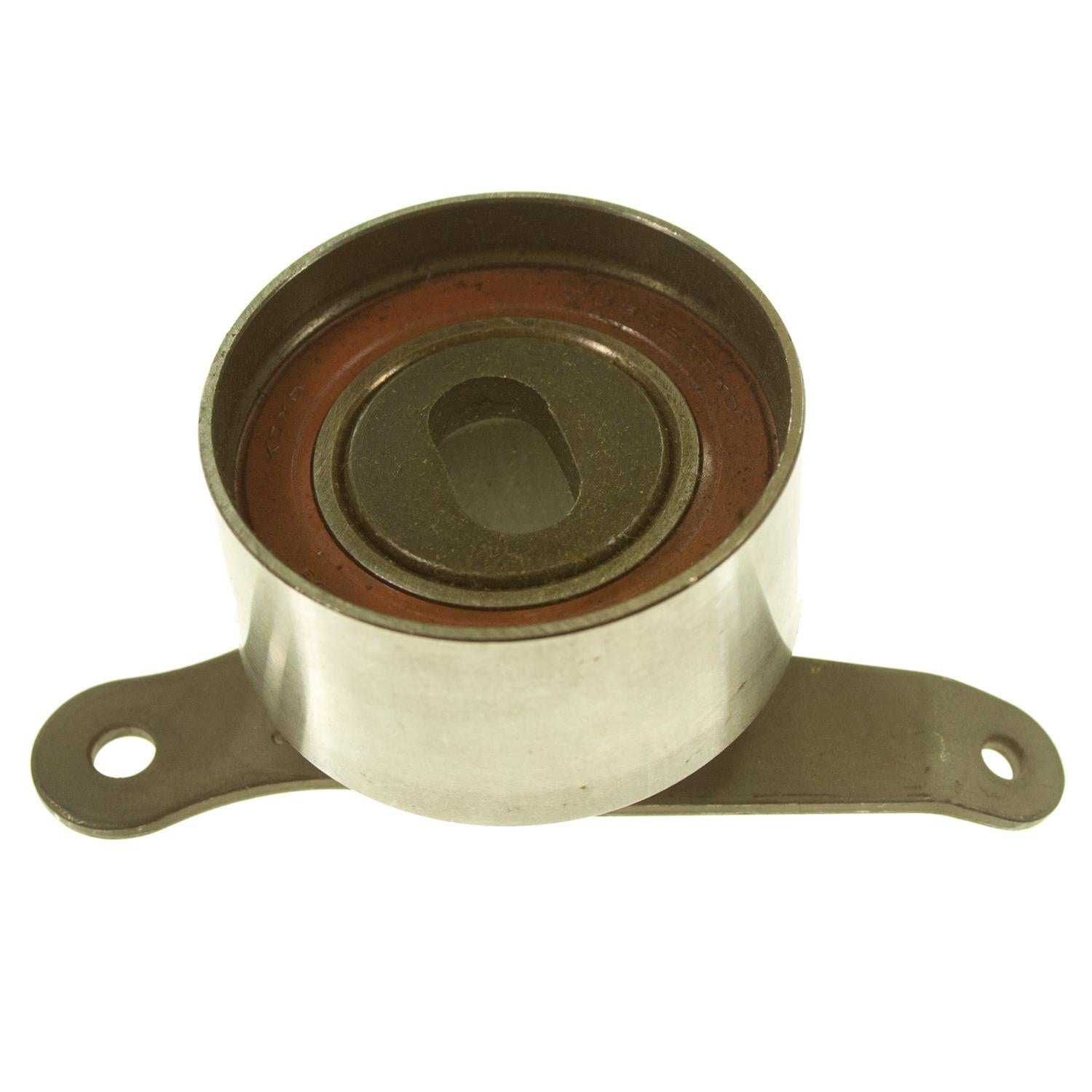 Melling Timing Belt Tensioners BT115