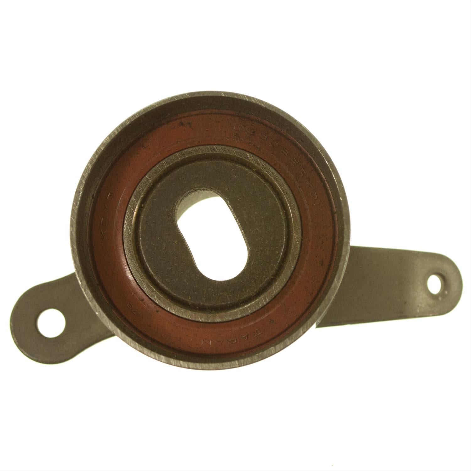 Melling Timing Belt Tensioners BT115