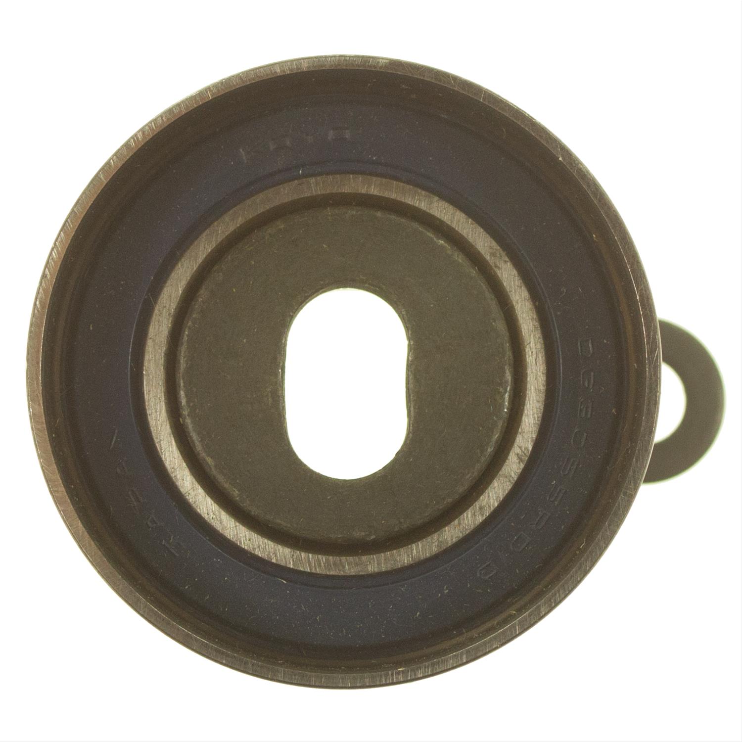 Melling Timing Belt Tensioners BT116