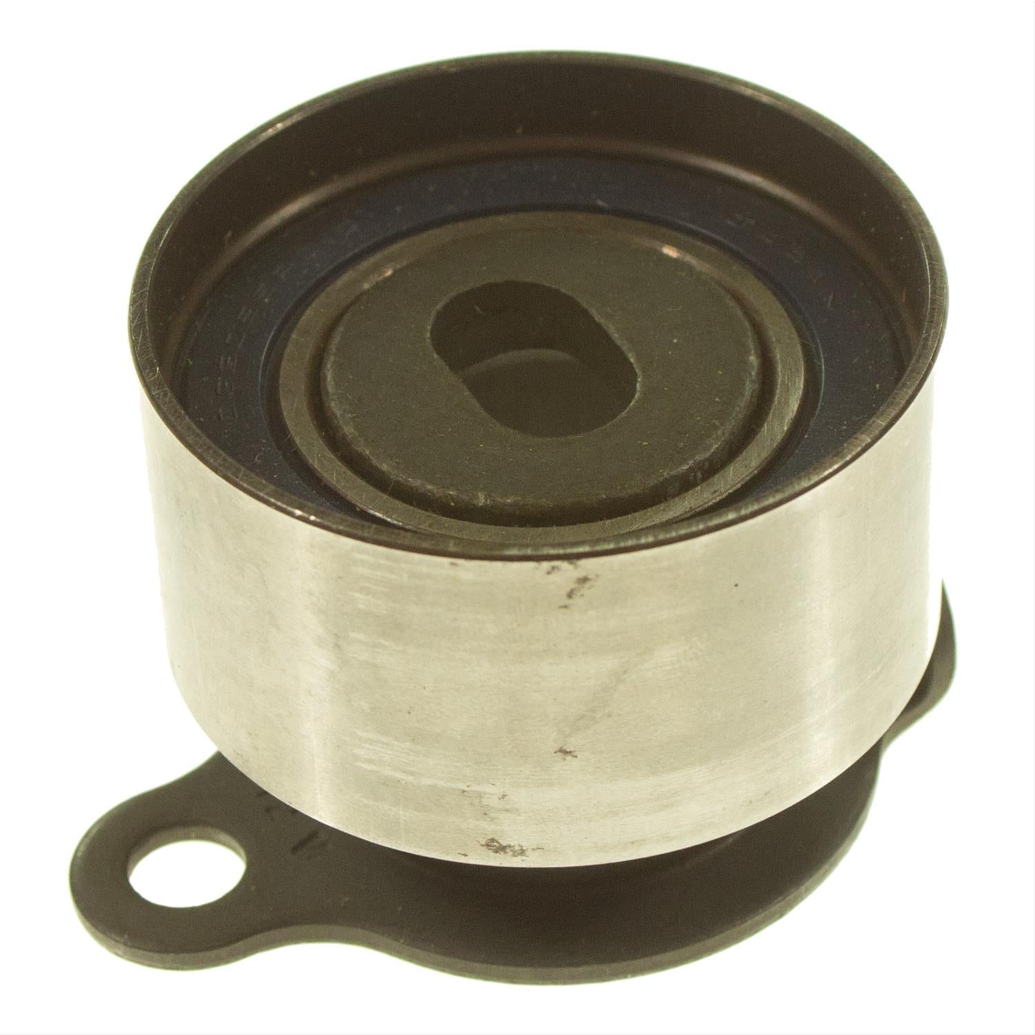 Melling Timing Belt Tensioners BT116