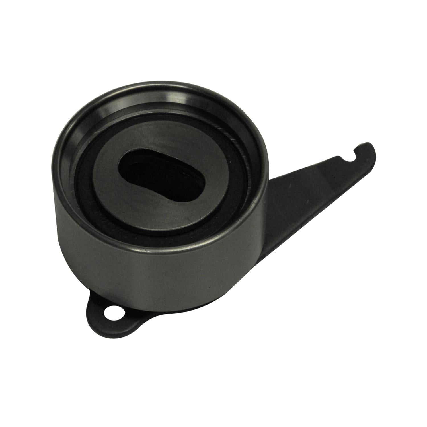 Melling Timing Belt Tensioners BT117