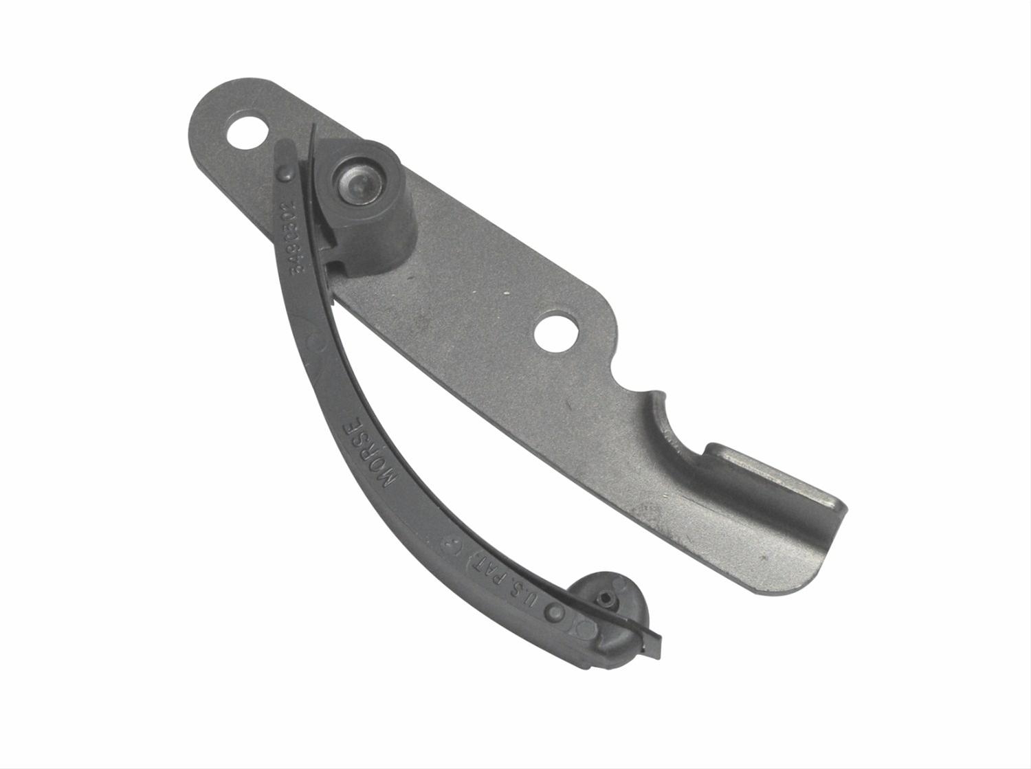 Melling Timing Chain Tensioners BT127