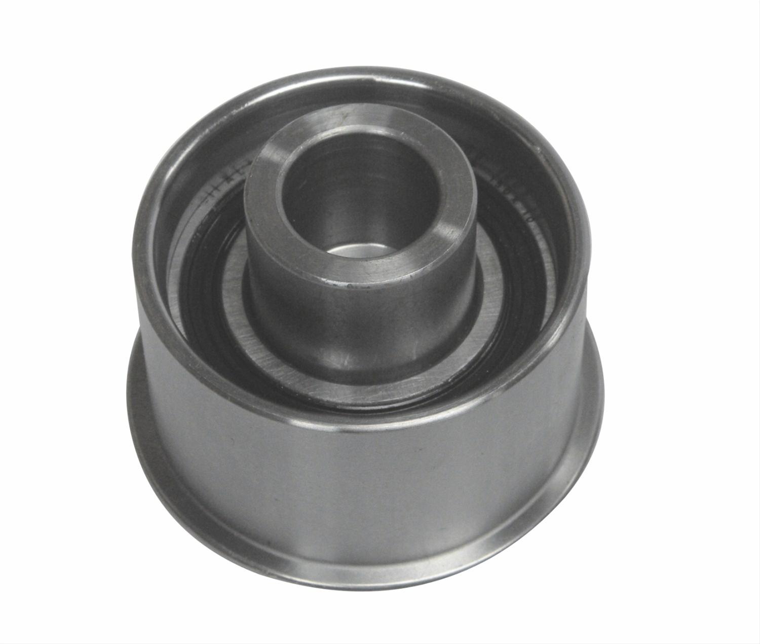 Melling Timing Belt Idler Pulleys BT128