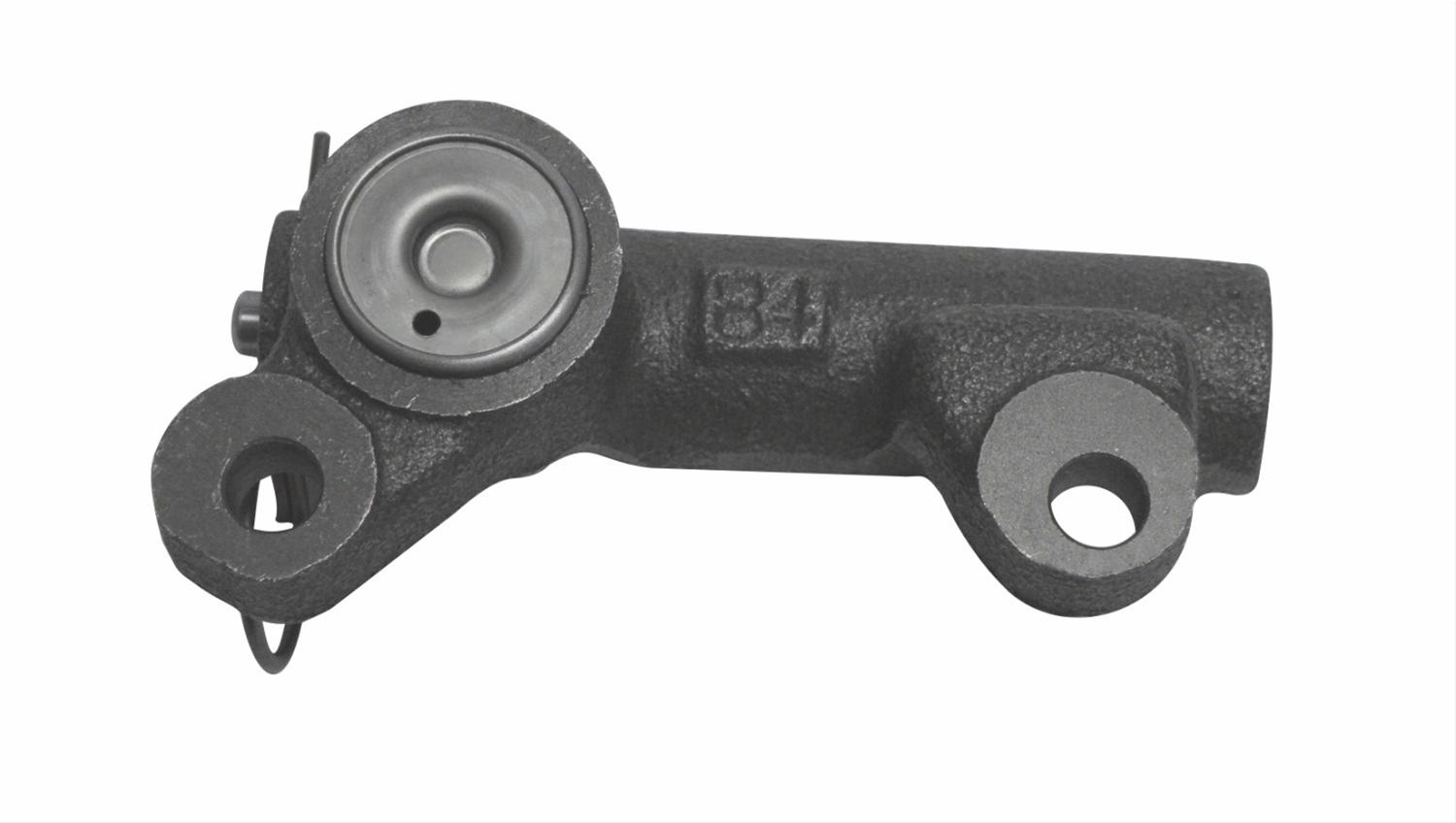 Melling Timing Belt Tensioners BT129