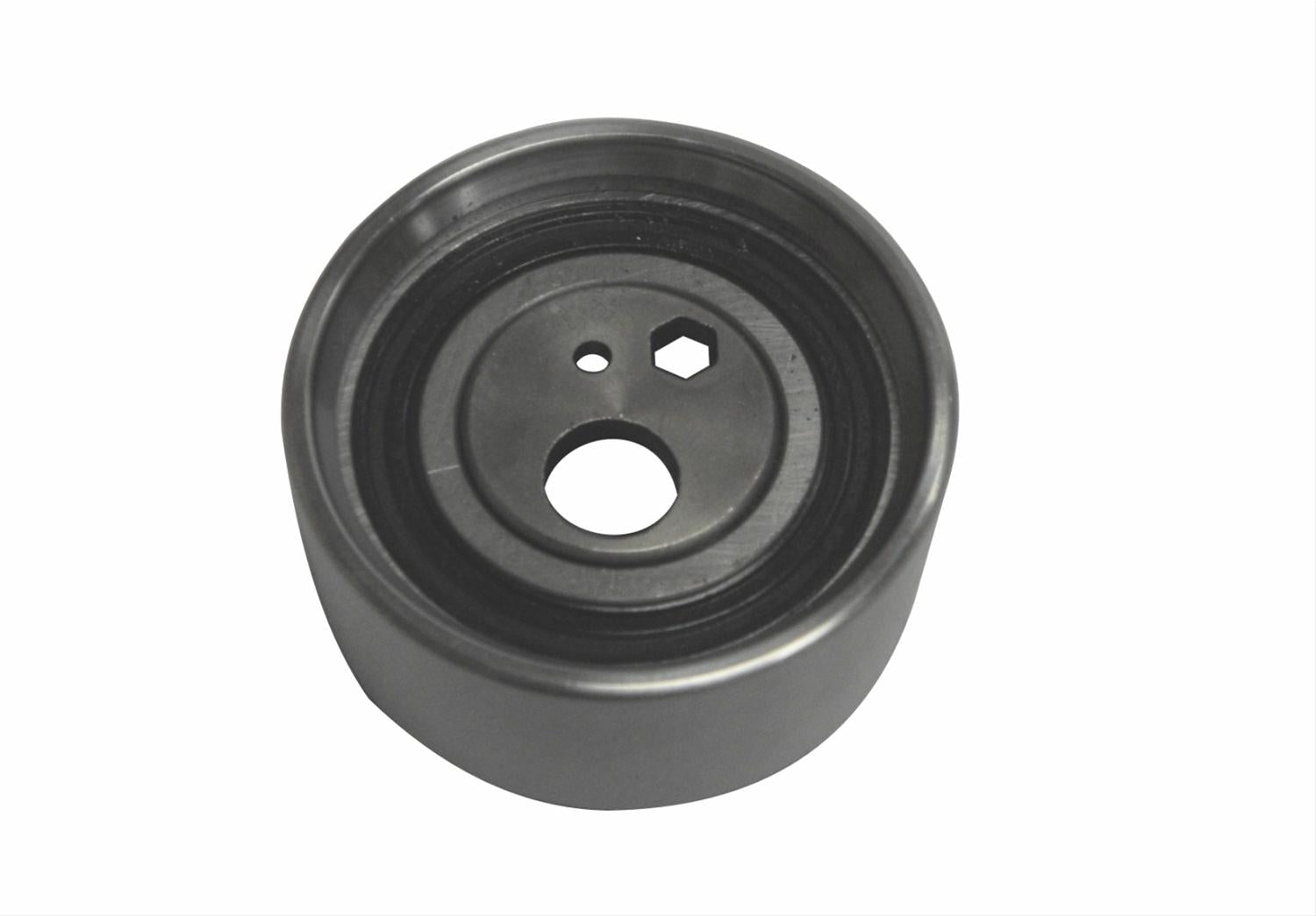 Melling Timing Belt Tensioners BT134