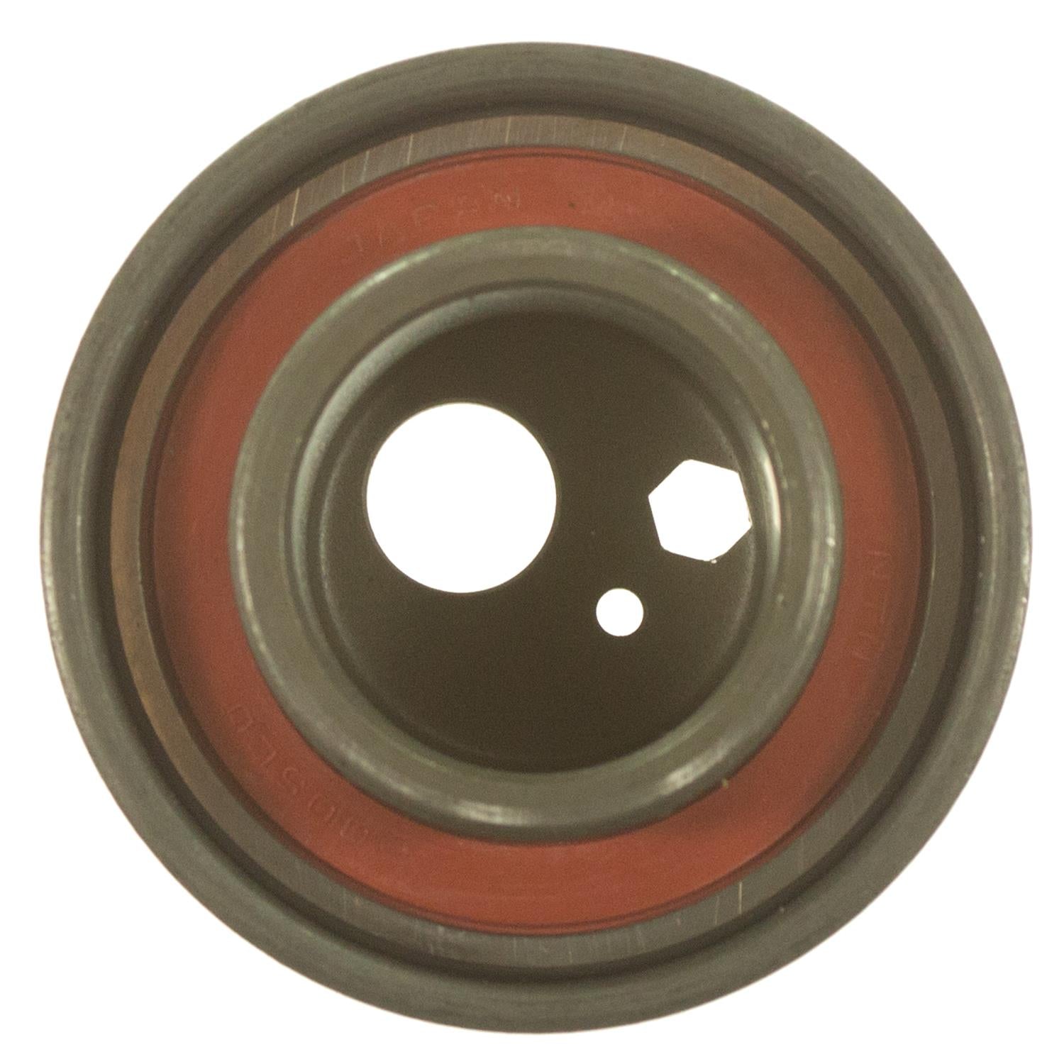 Melling Timing Belt Tensioners BT134