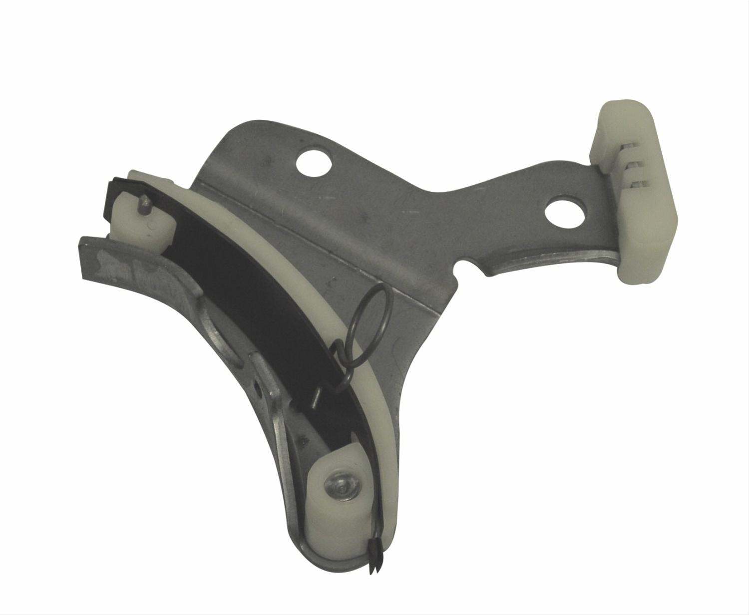 Melling Timing Belt Tensioners BT143