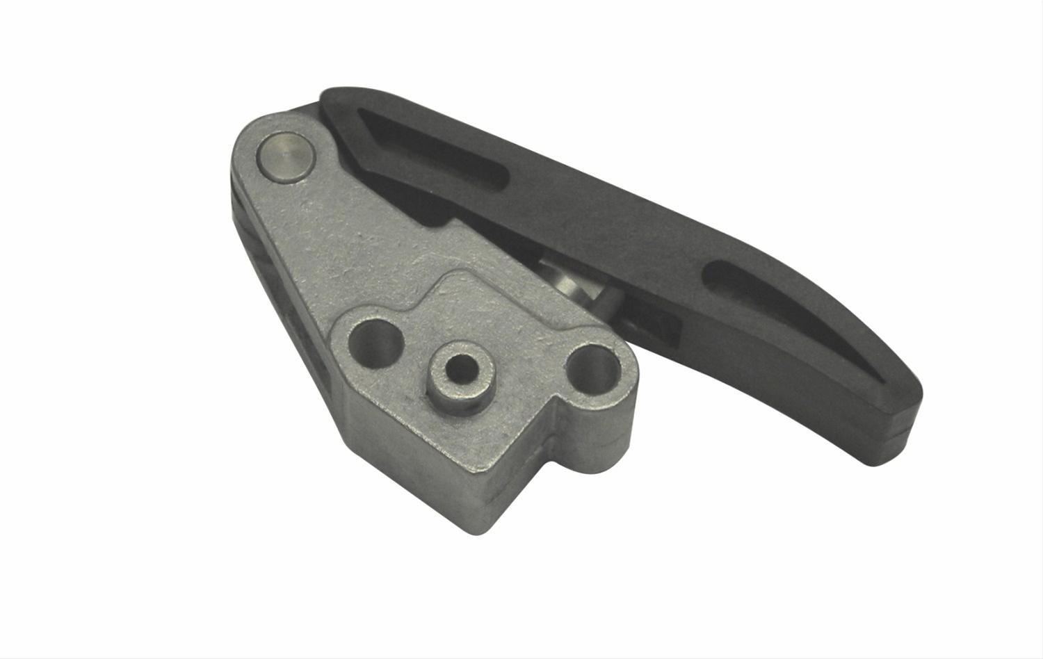 Melling Timing Belt Tensioners BT157