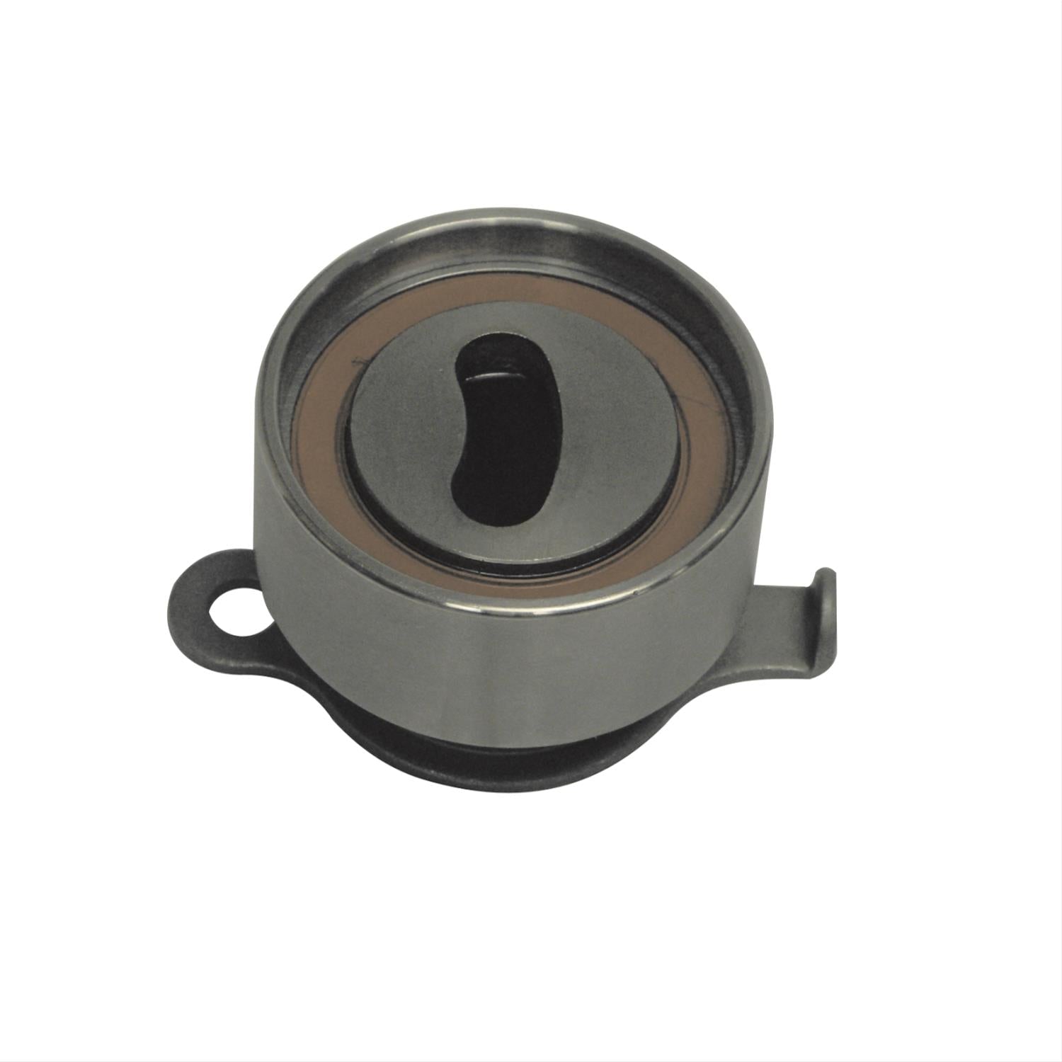 Melling Timing Belt Tensioners BT162