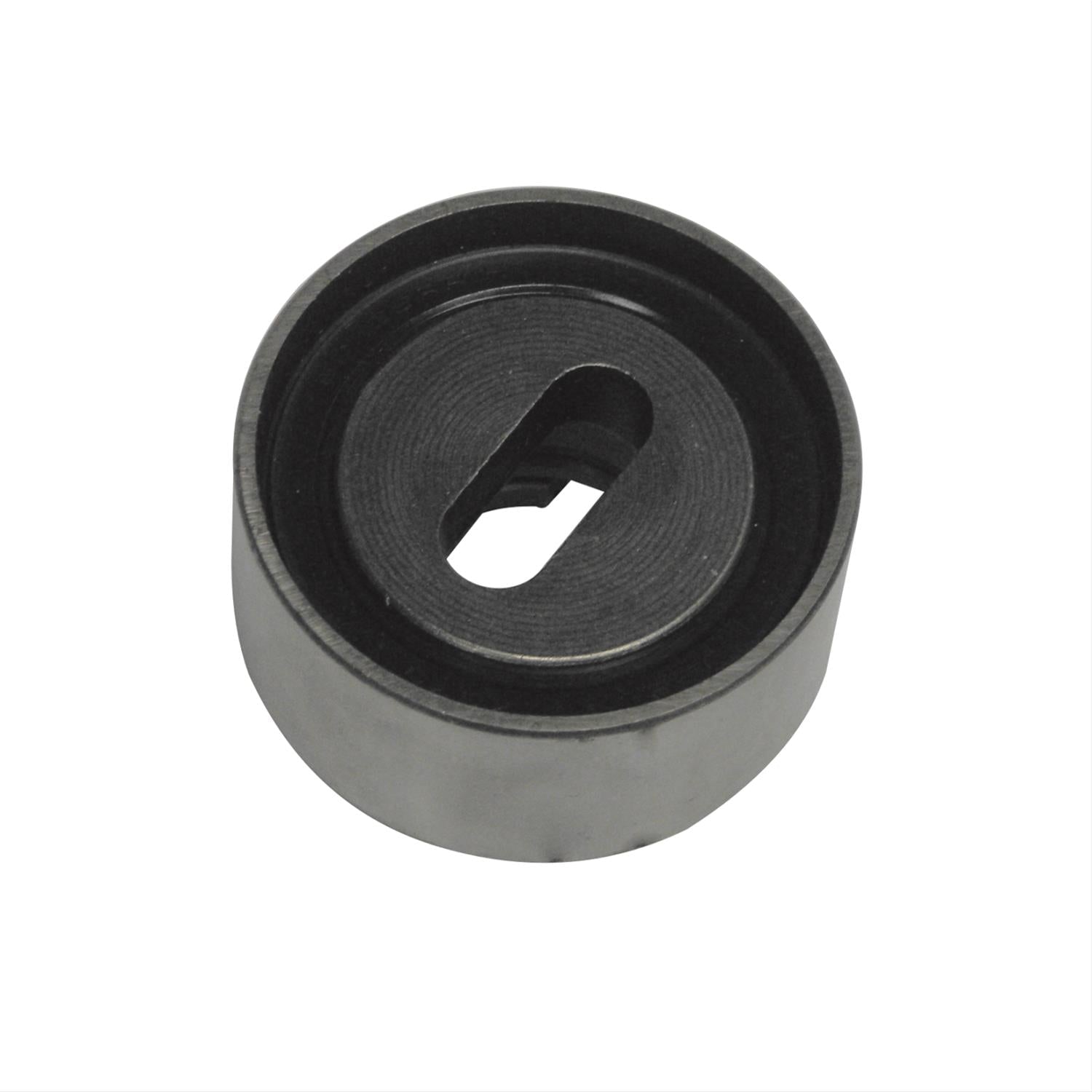 Melling Timing Belt Tensioners BT164