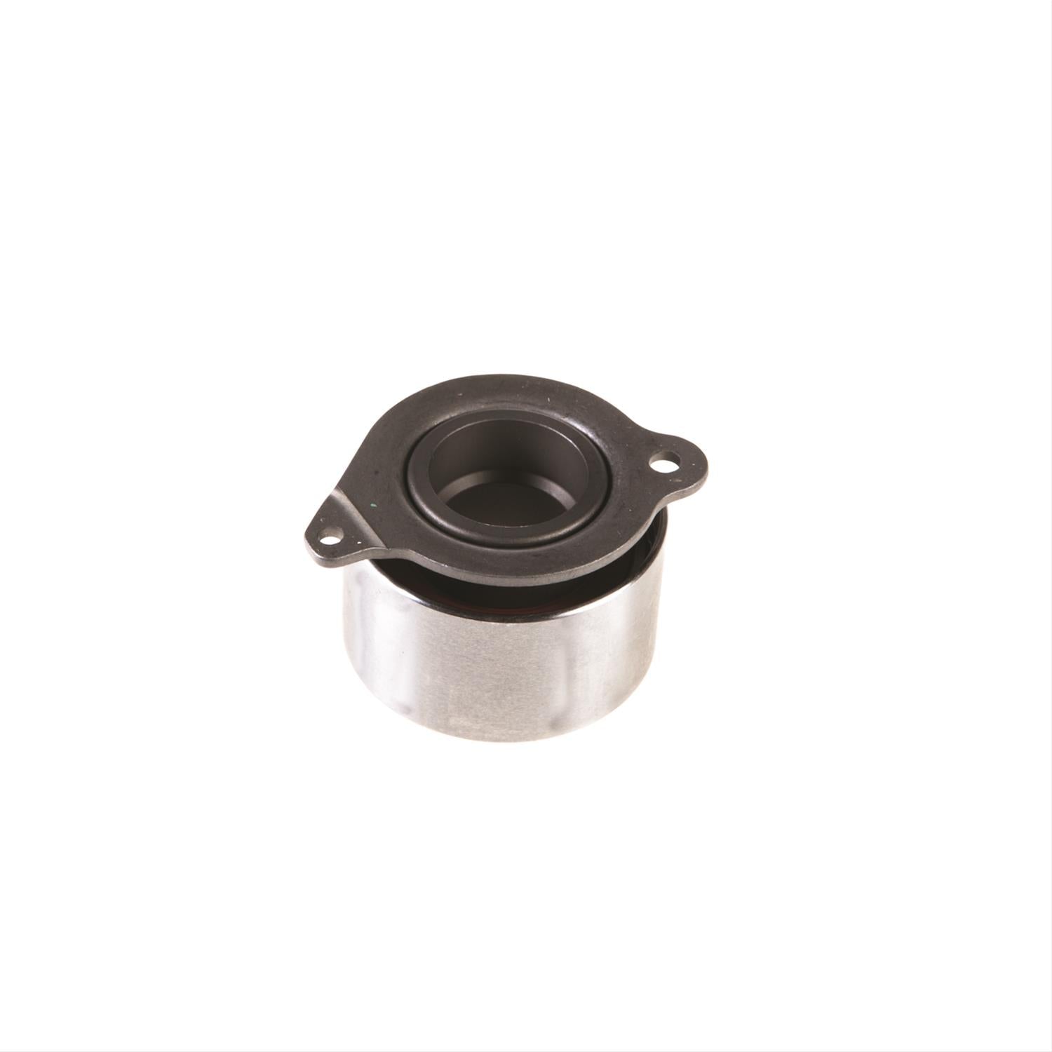 Melling Timing Belt Tensioners BT166