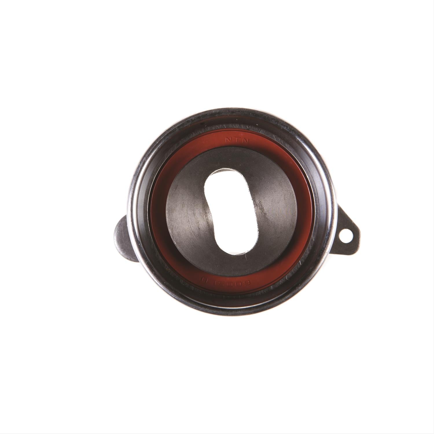 Melling Timing Belt Tensioners BT166