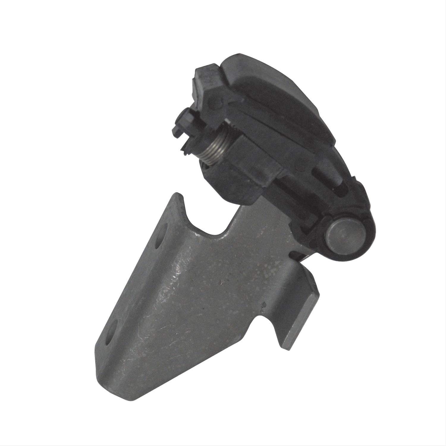 Melling Timing Chain Tensioners BT167