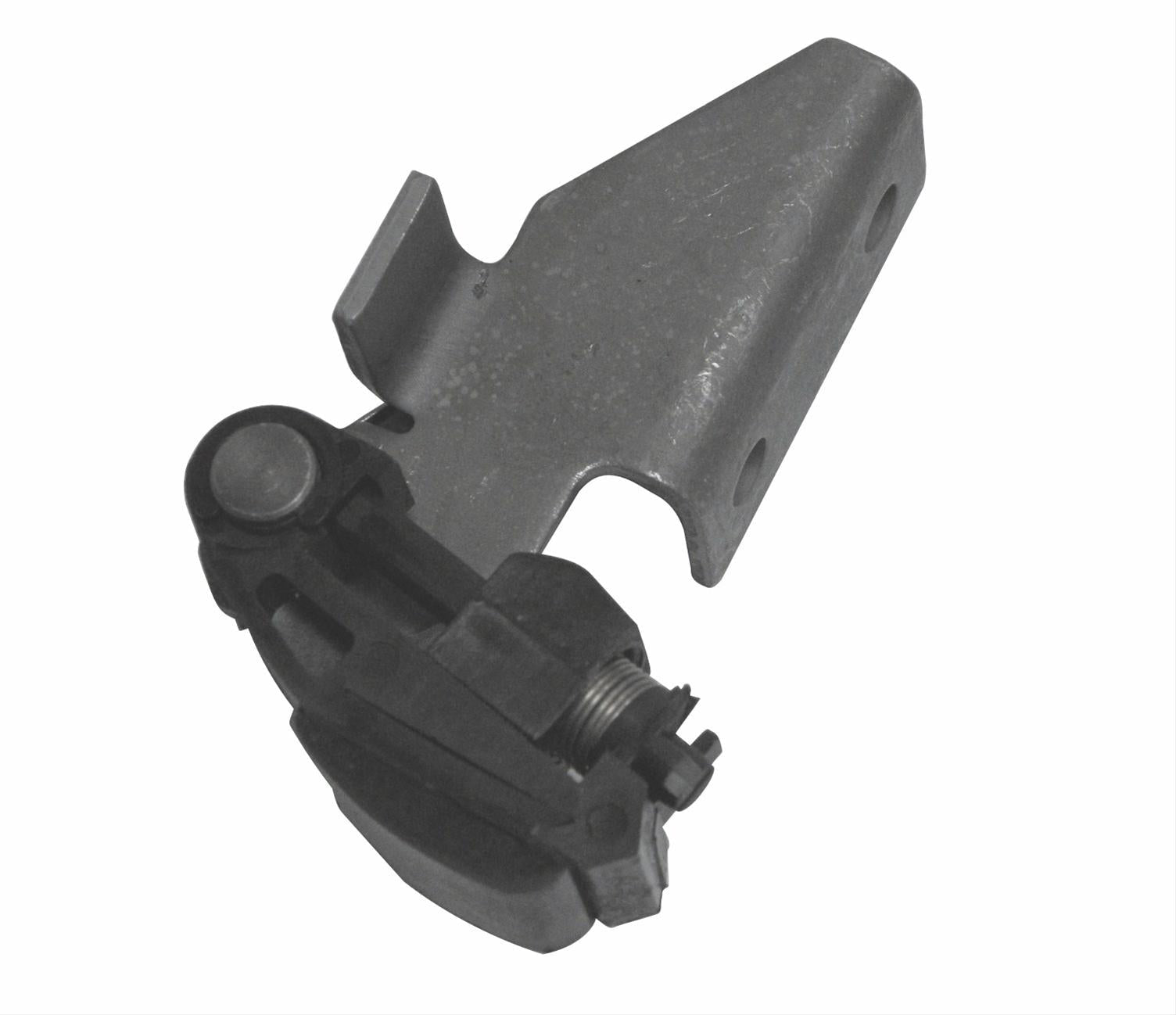 Melling Timing Chain Tensioners BT167