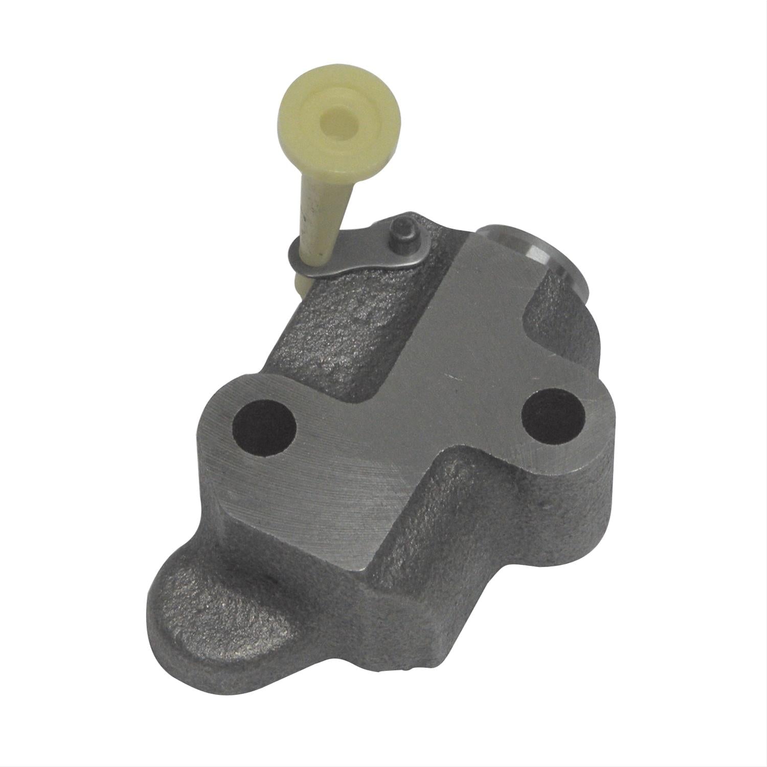 Melling Timing Chain Tensioners BT168