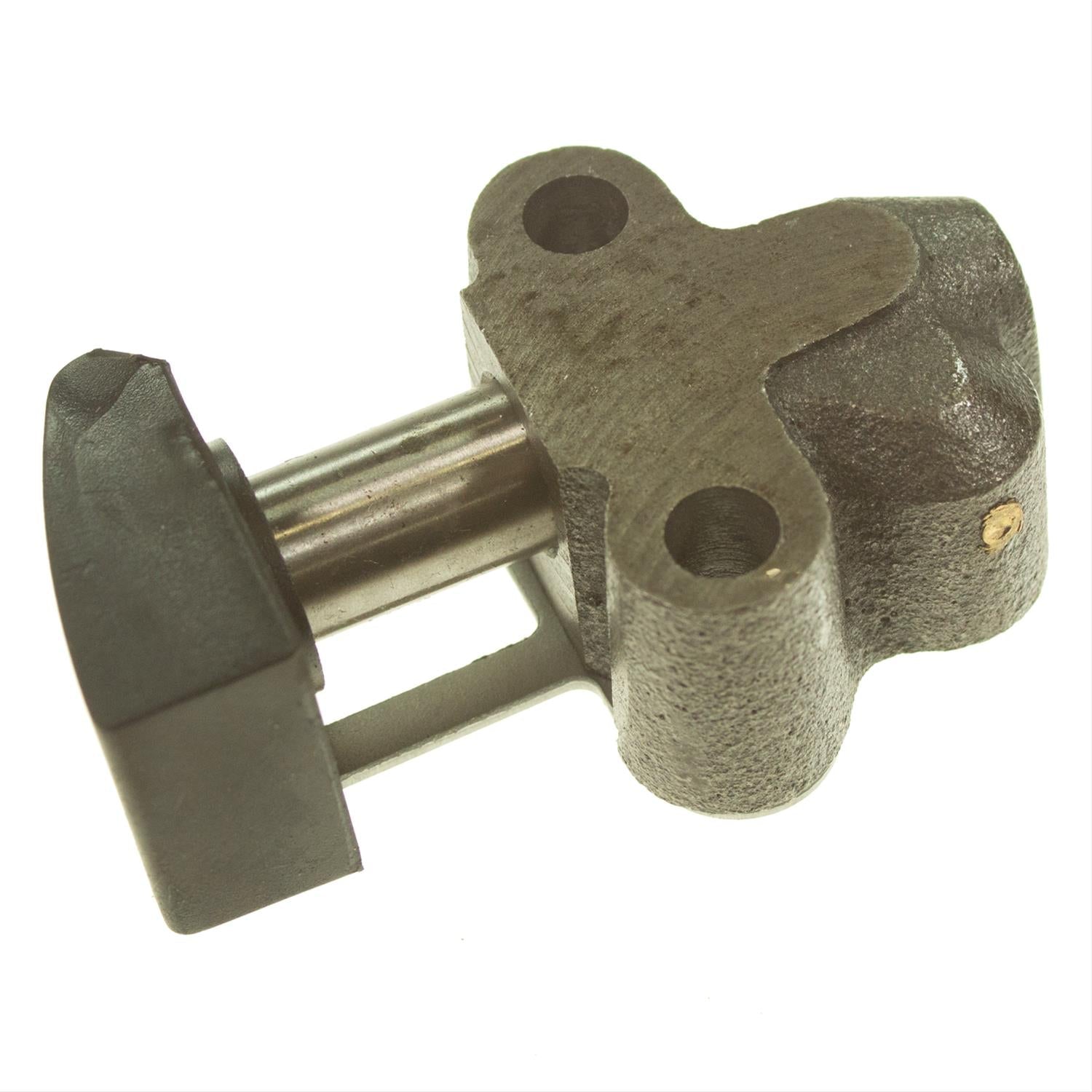 Melling Timing Chain Tensioners BT16