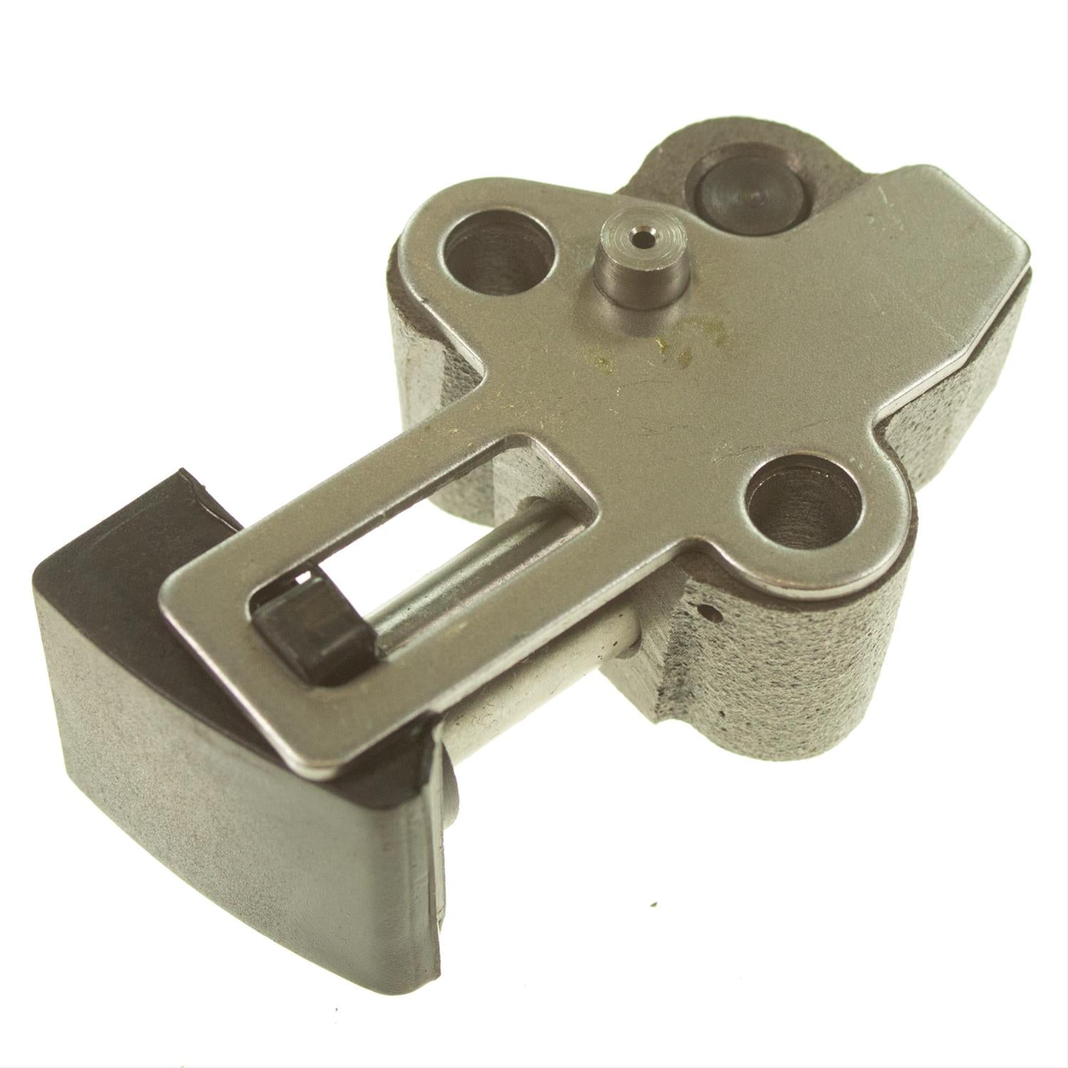 Melling Timing Chain Tensioners BT16