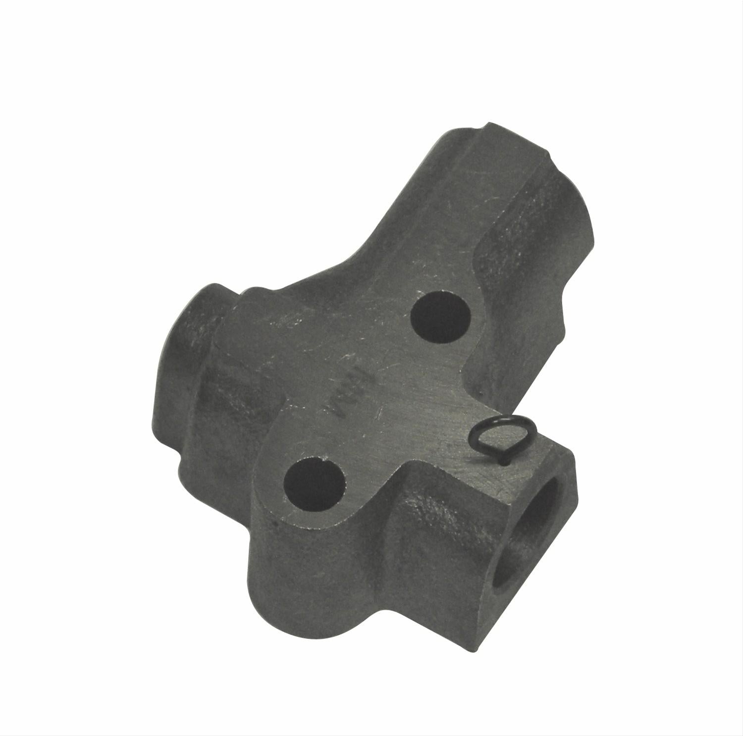 Melling Timing Chain Tensioners BT176