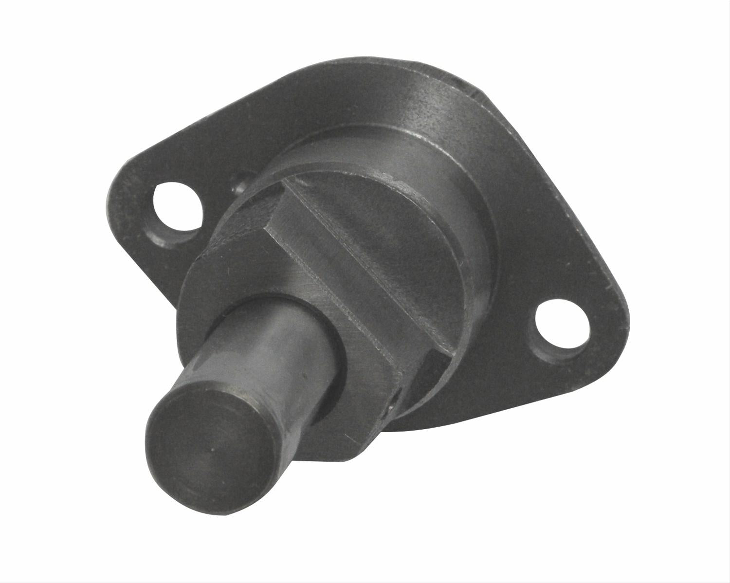 Melling Timing Belt Tensioners BT179