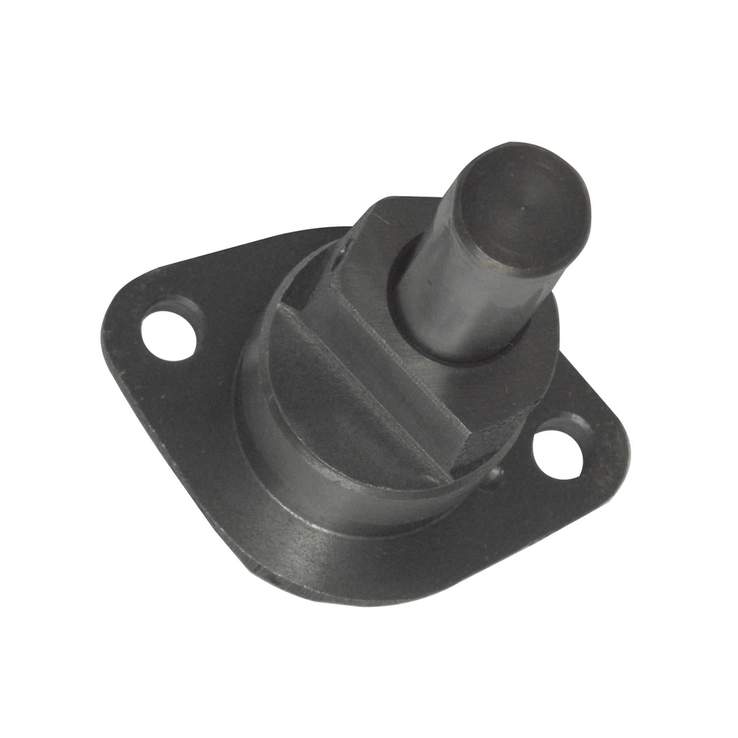 Melling Timing Belt Tensioners BT179