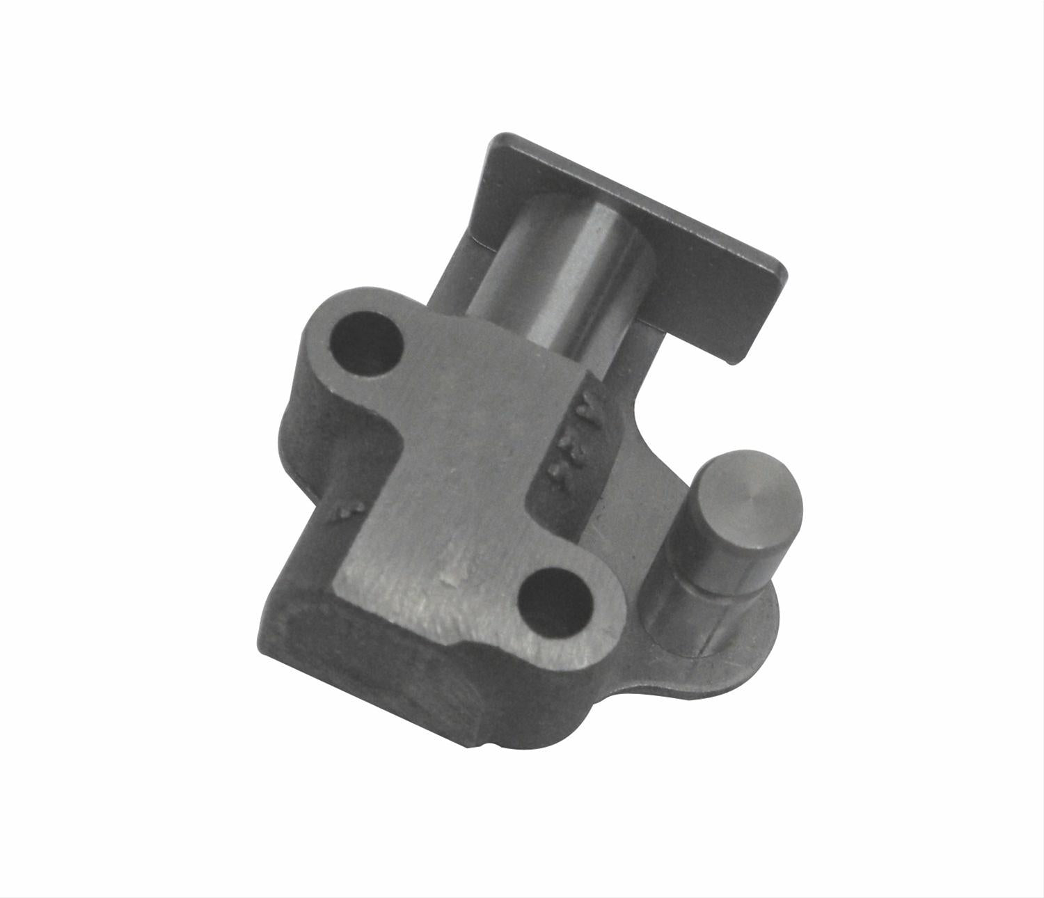 Melling Timing Chain Tensioners BT188