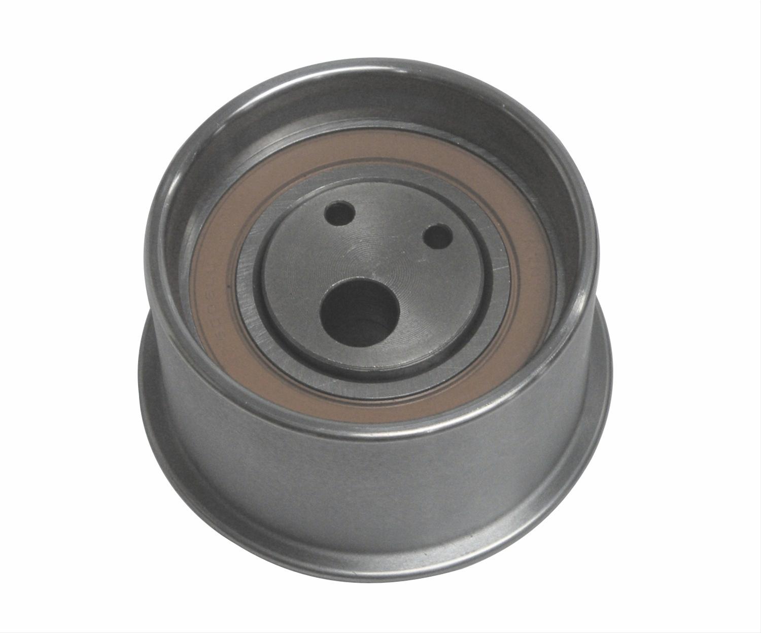 Melling Timing Belt Tensioners BT194