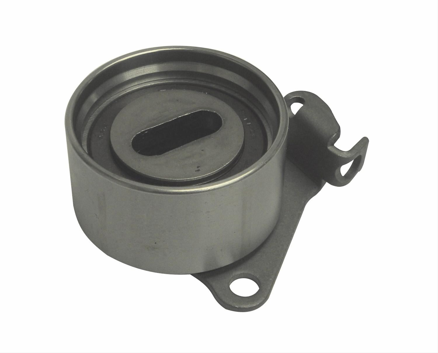 Melling Timing Belt Tensioners BT195