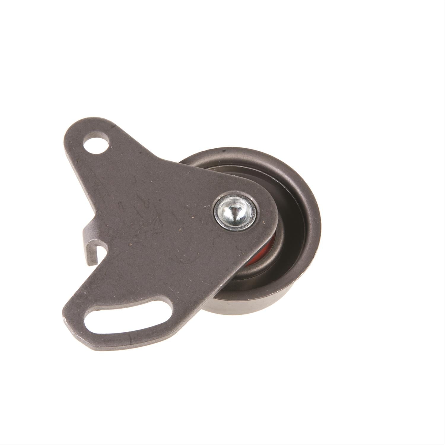 Melling Timing Belt Tensioners BT196