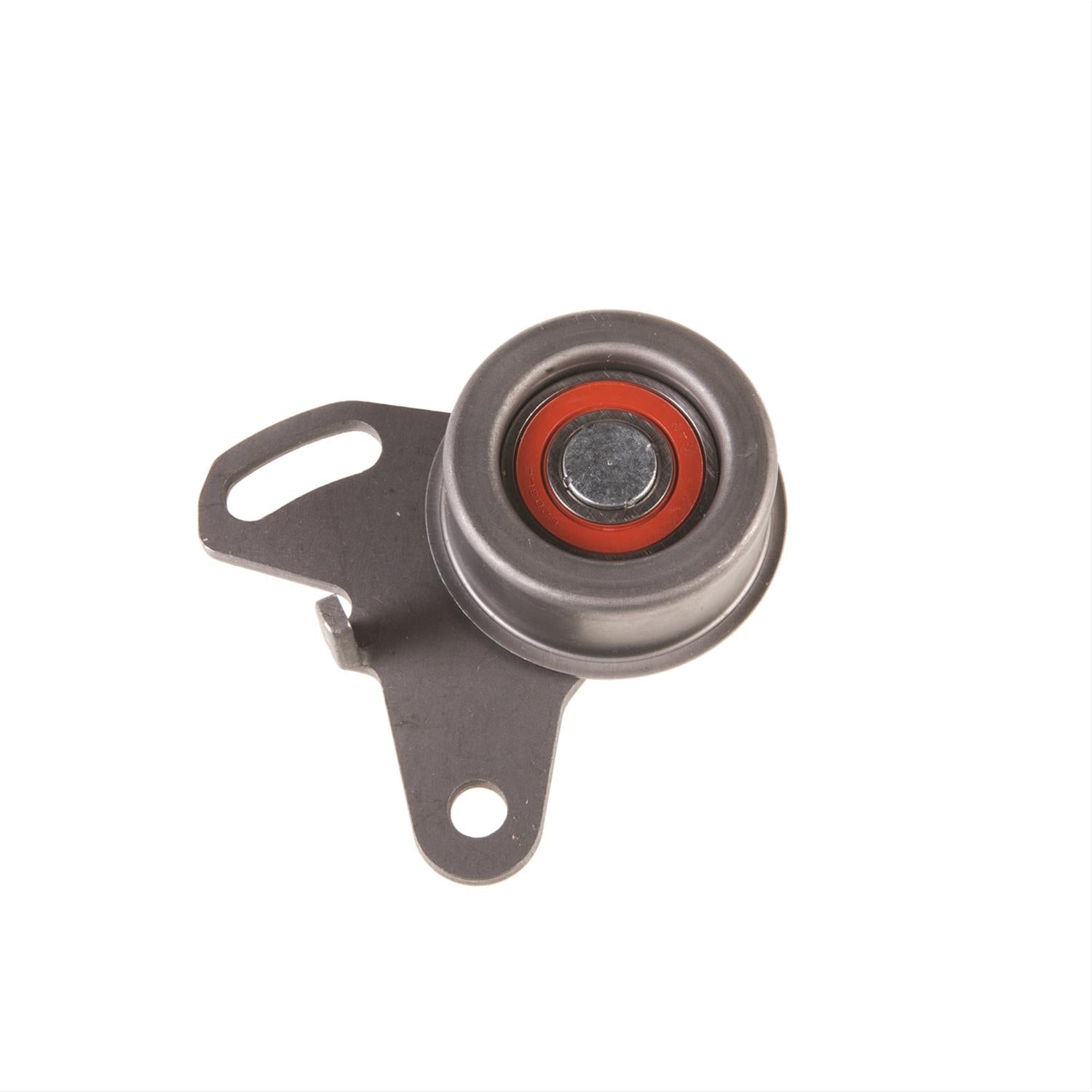 Melling Timing Belt Tensioners BT196