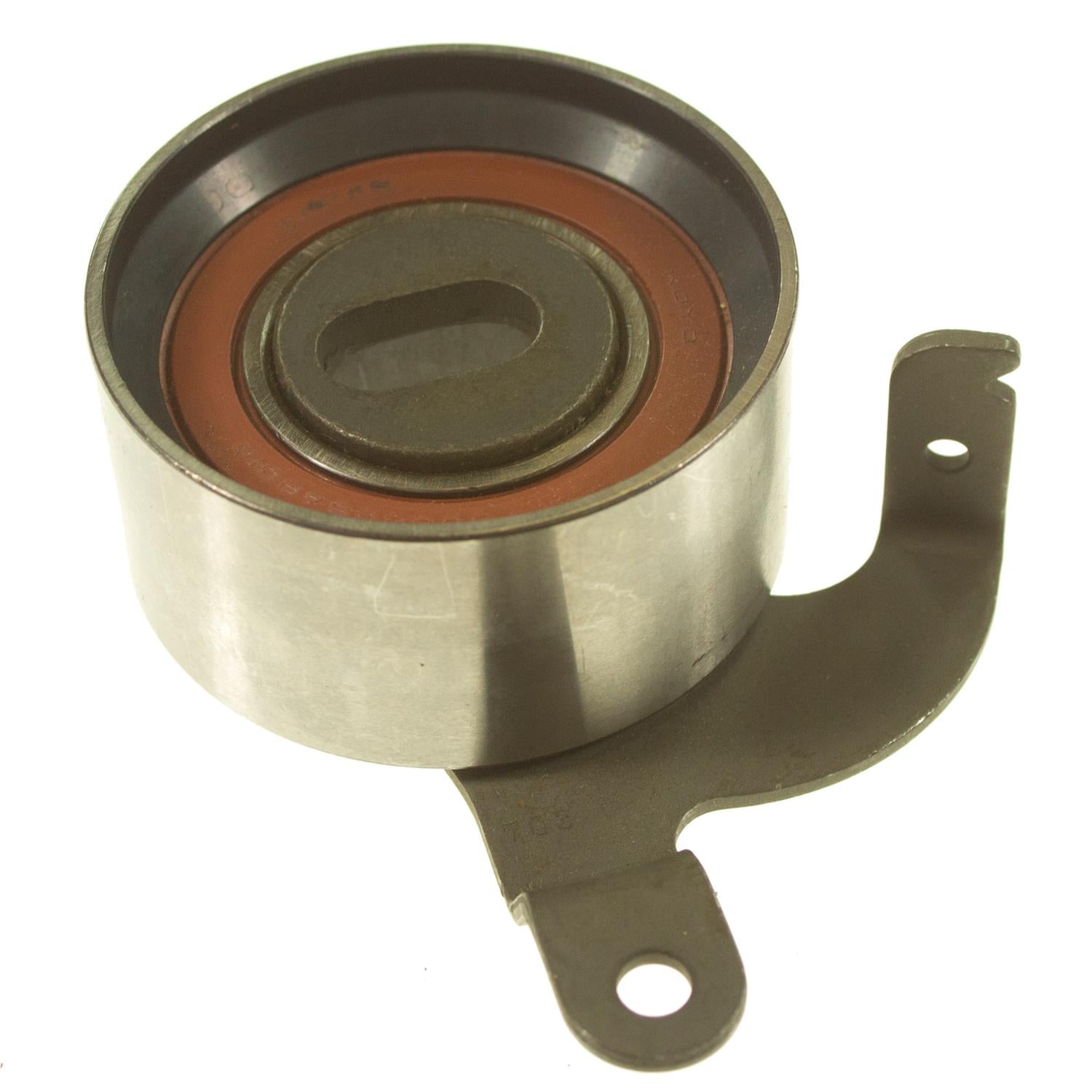 Melling Timing Belt Tensioners BT198