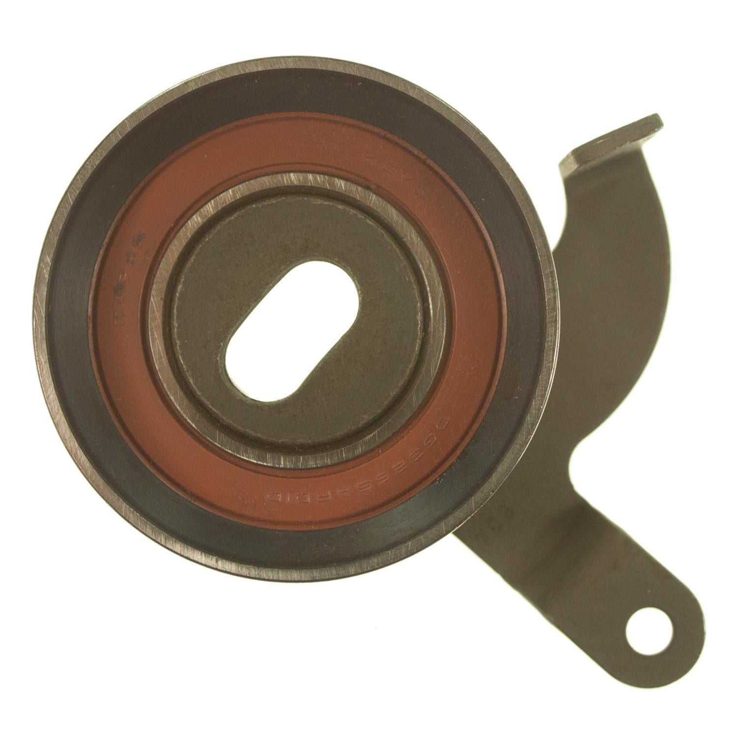 Melling Timing Belt Tensioners BT198