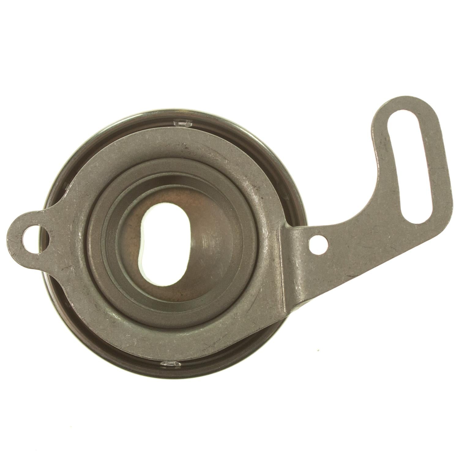 Melling Timing Belt Tensioners BT203