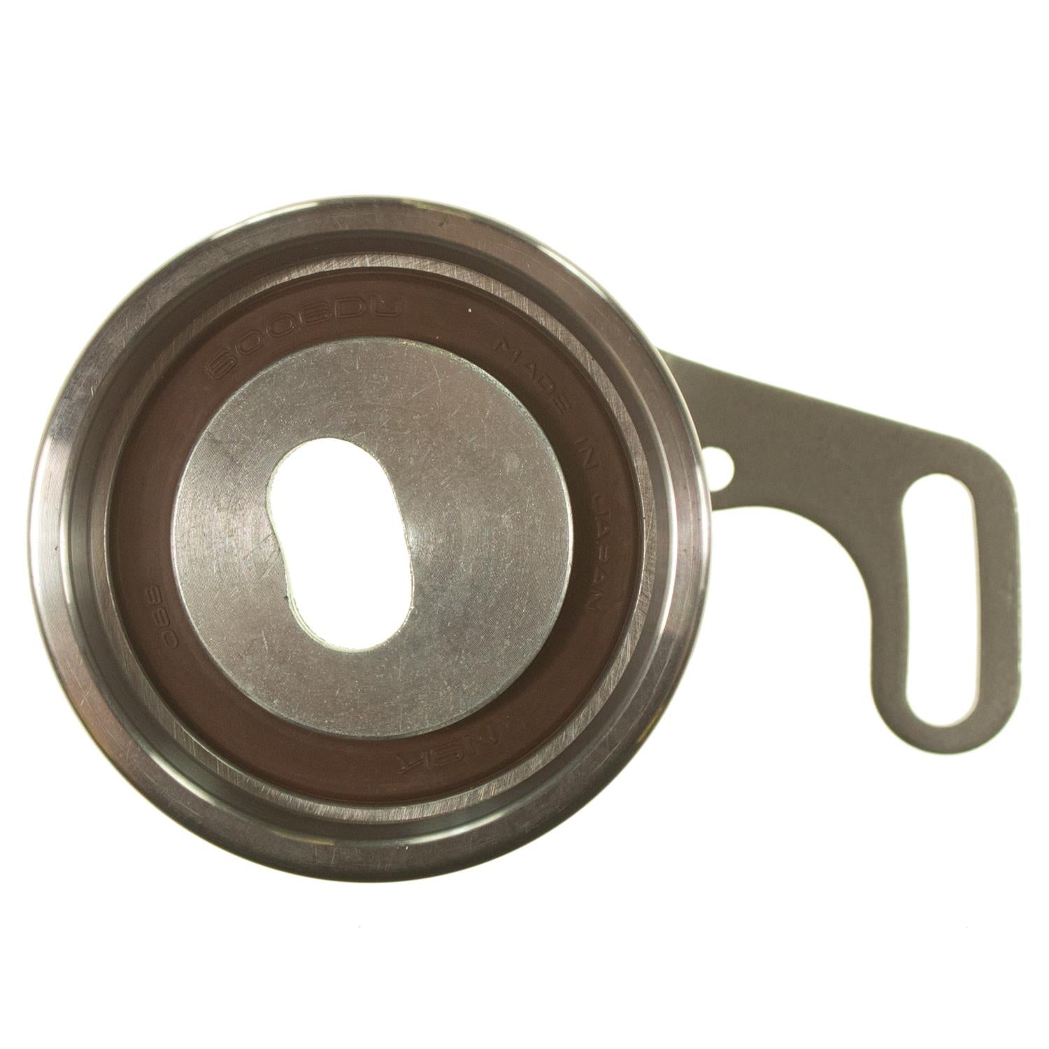 Melling Timing Belt Tensioners BT203