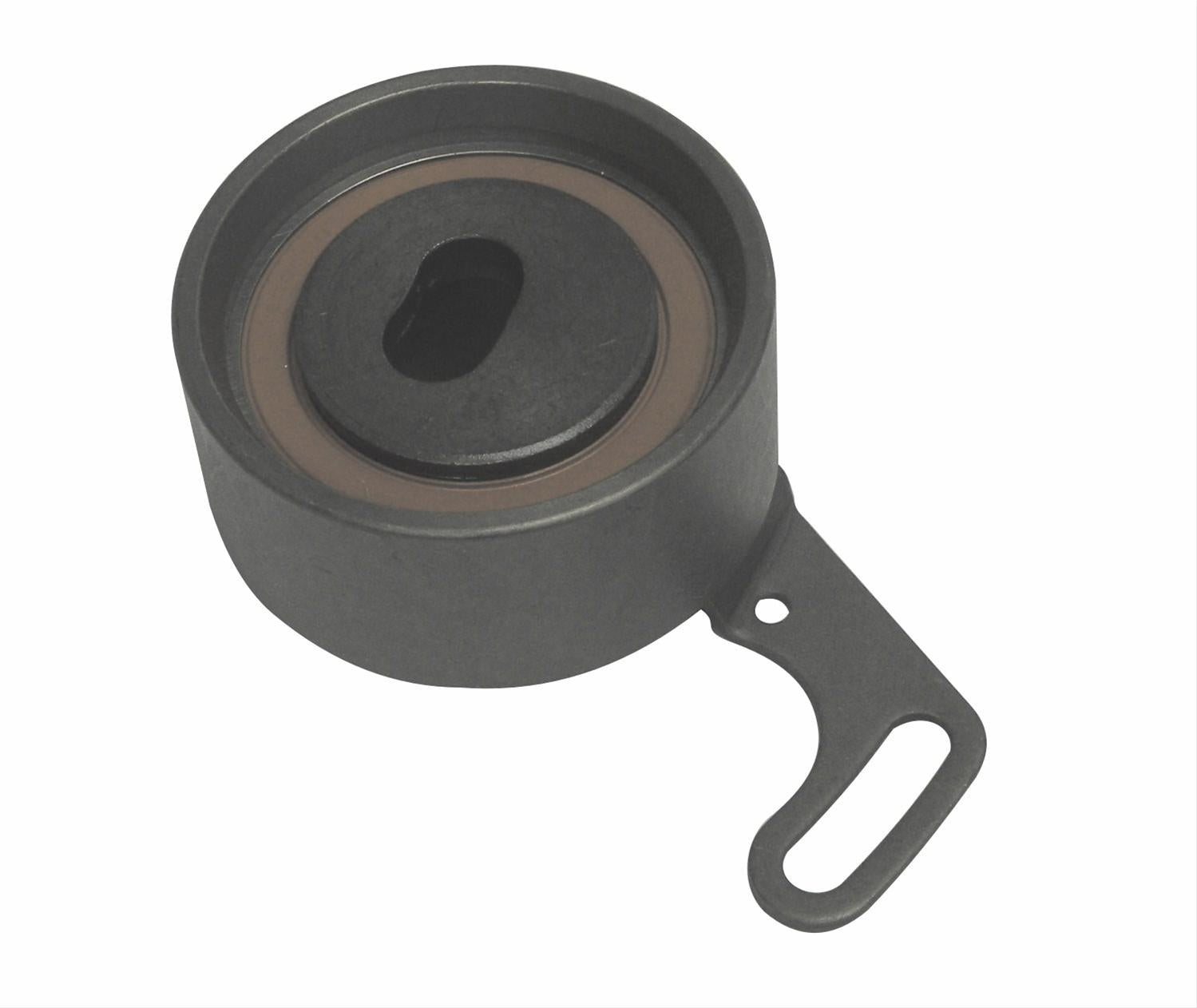 Melling Timing Belt Tensioners BT203