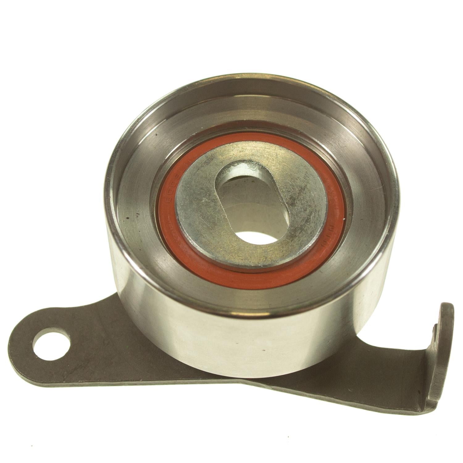 Melling Timing Belt Tensioners BT205