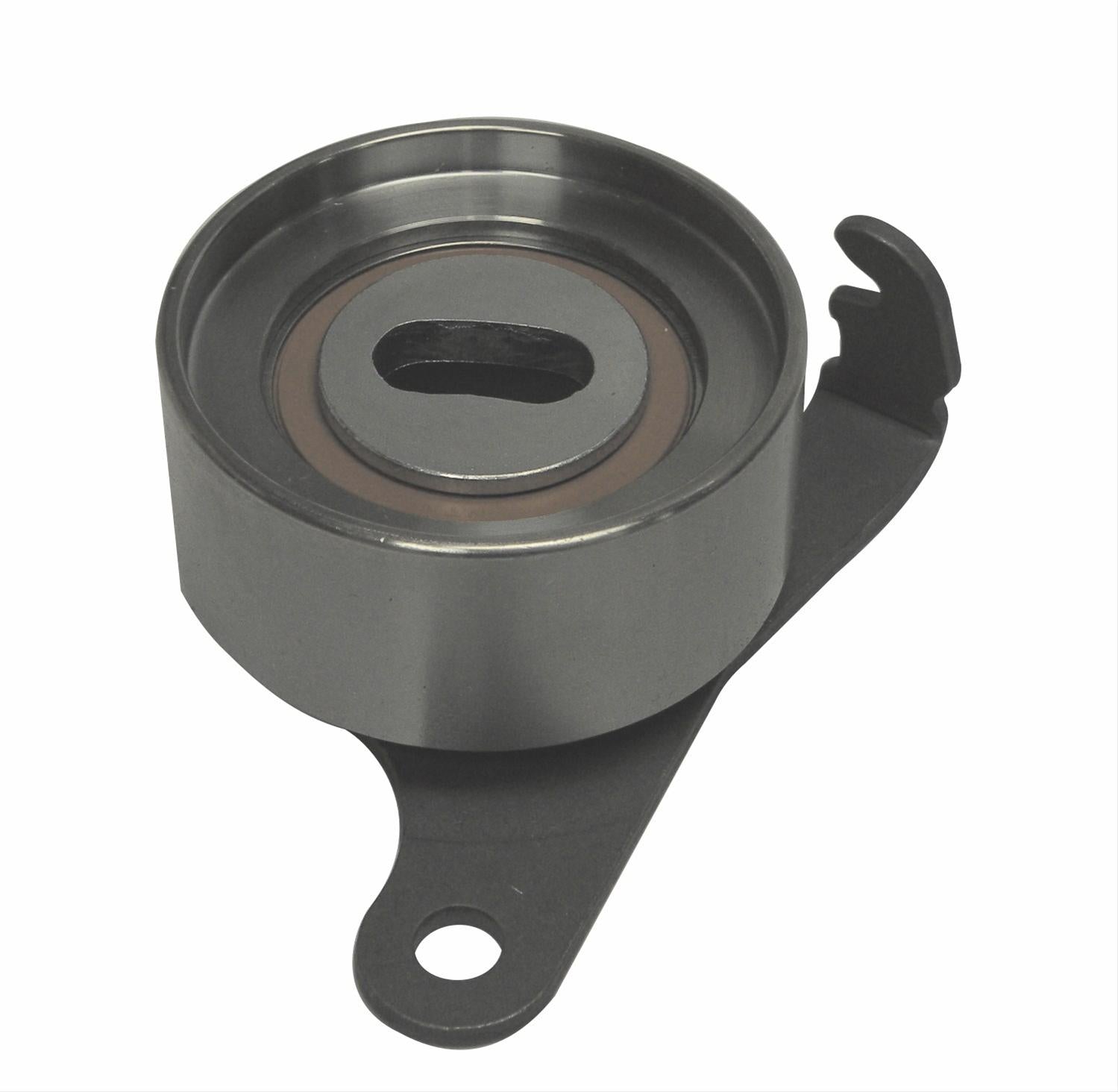 Melling Timing Belt Tensioners BT205