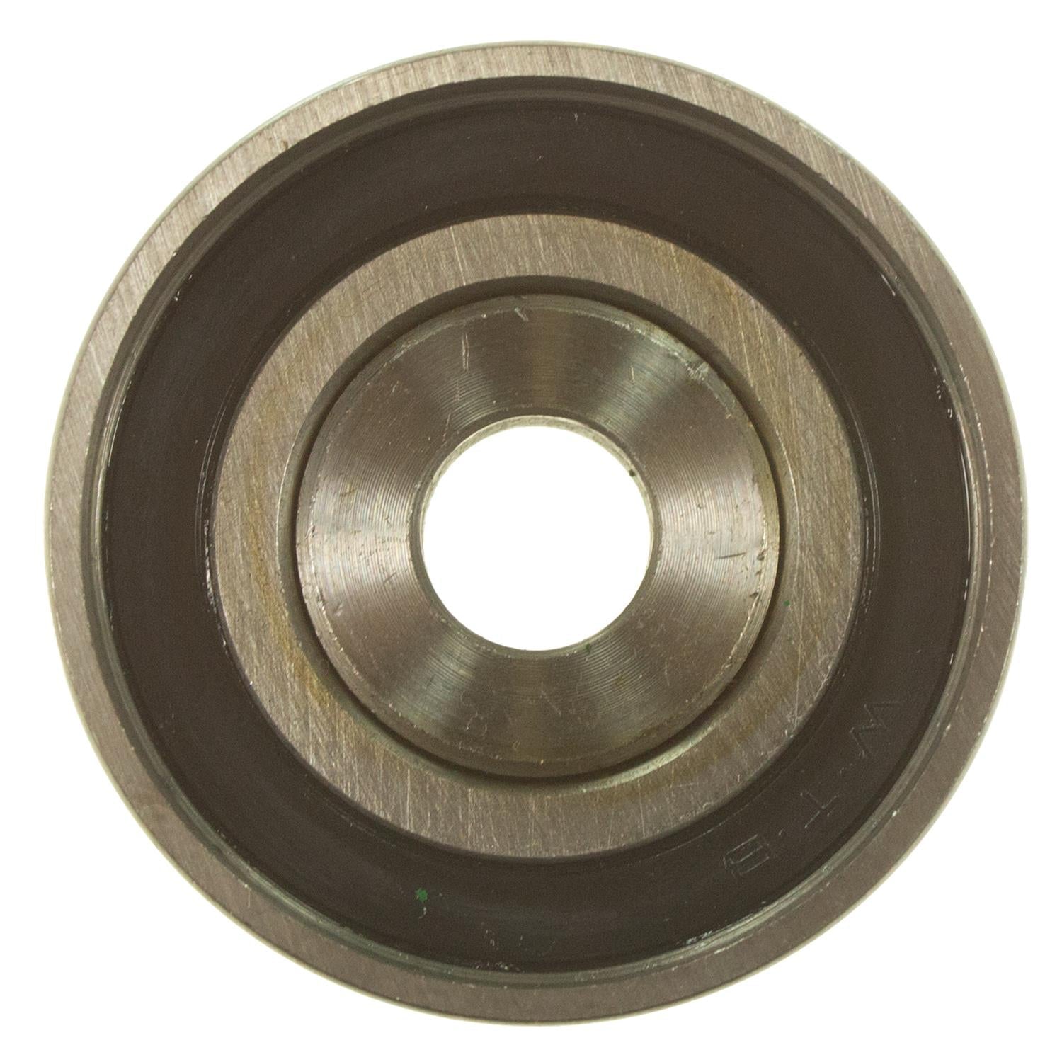 Melling Timing Belt Tensioners BT207