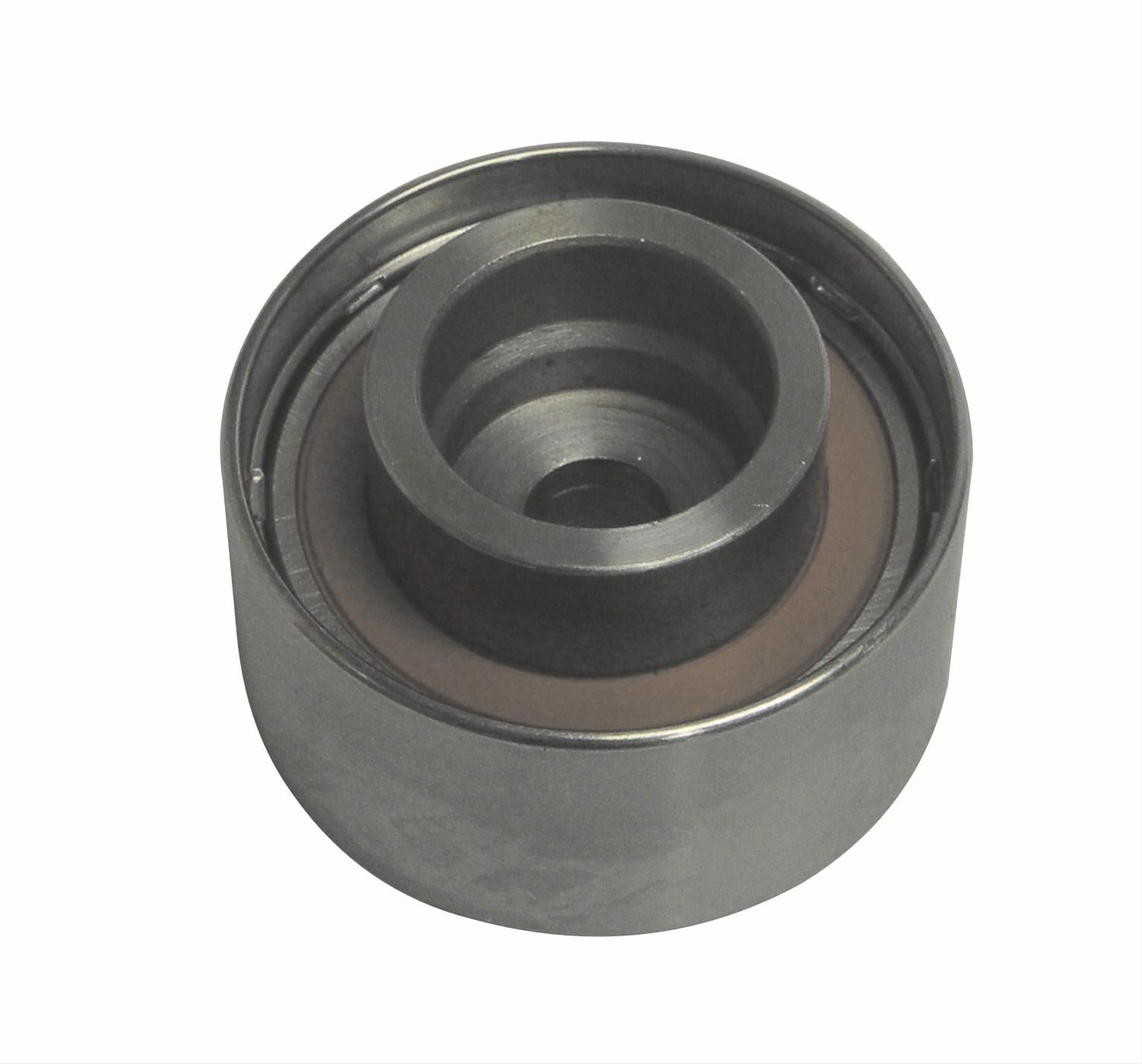 Melling Timing Belt Idler Pulleys BT214