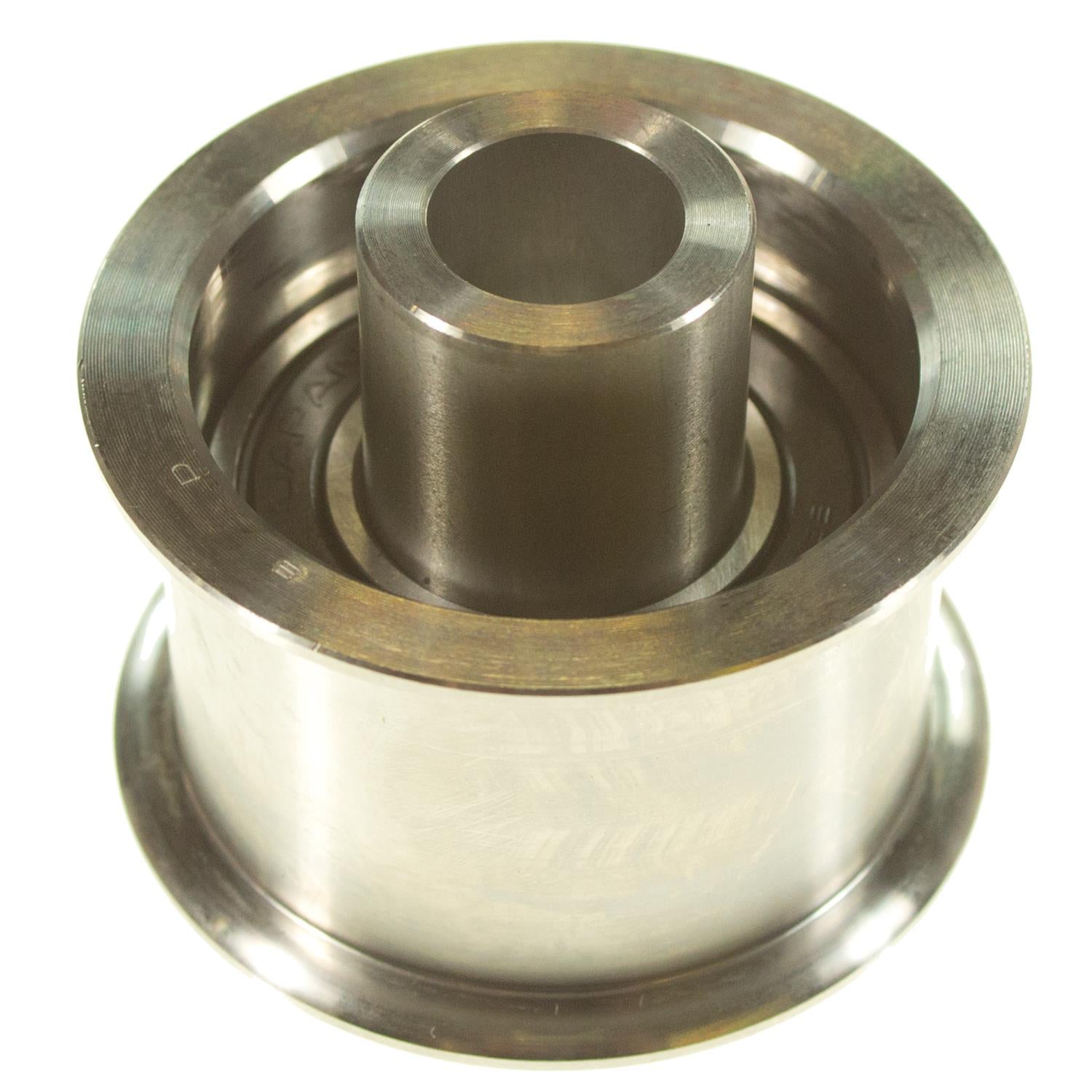 Melling Timing Belt Tensioners BT216