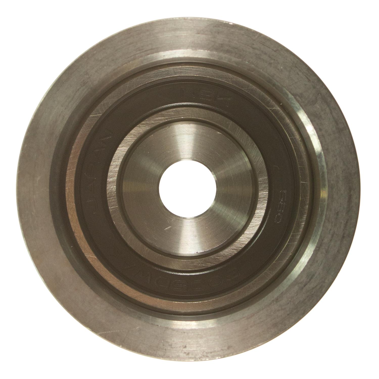 Melling Timing Belt Tensioners BT216