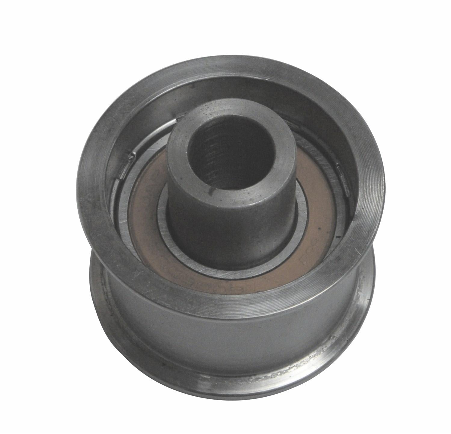 Melling Timing Belt Tensioners BT216