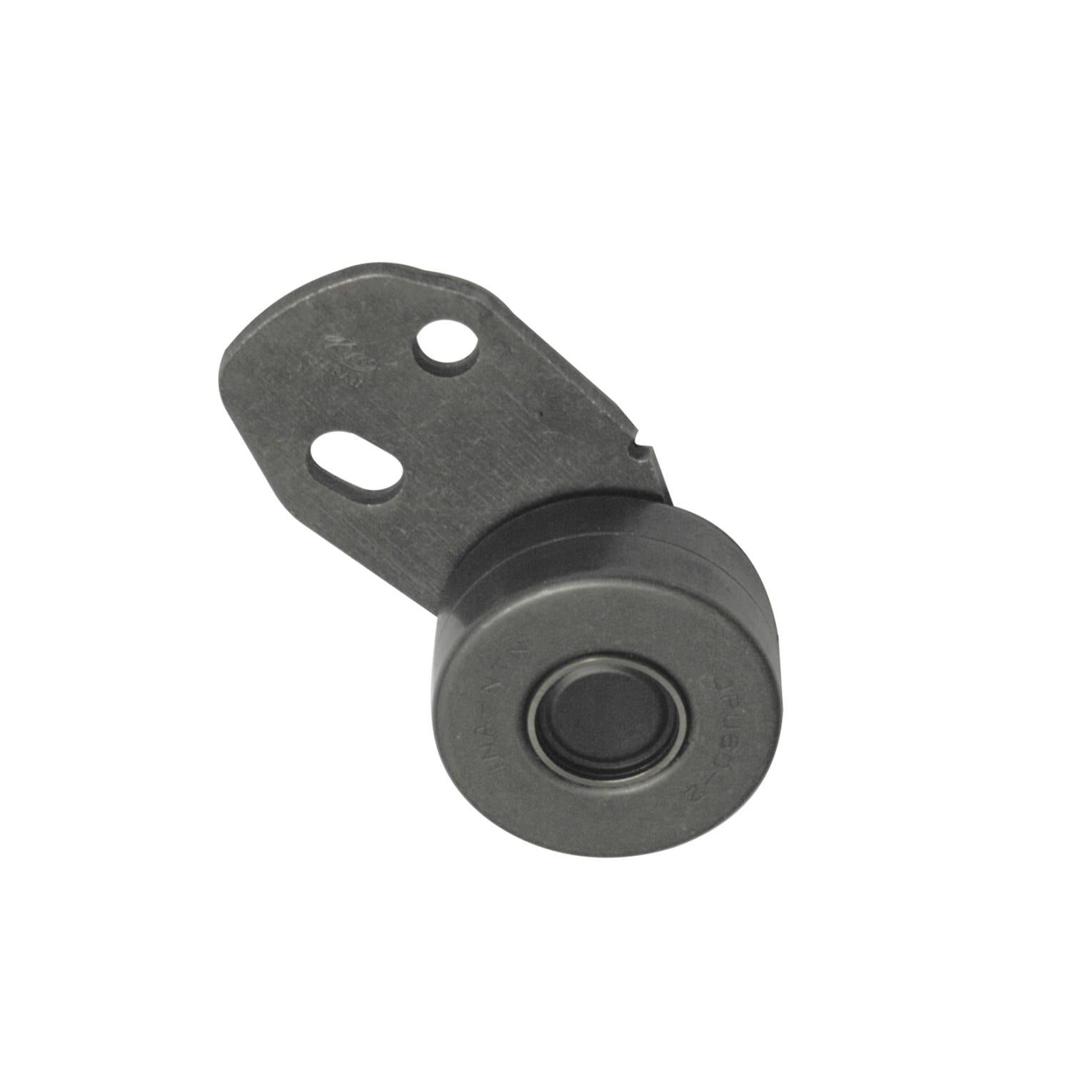 Melling Timing Belt Tensioners BT21