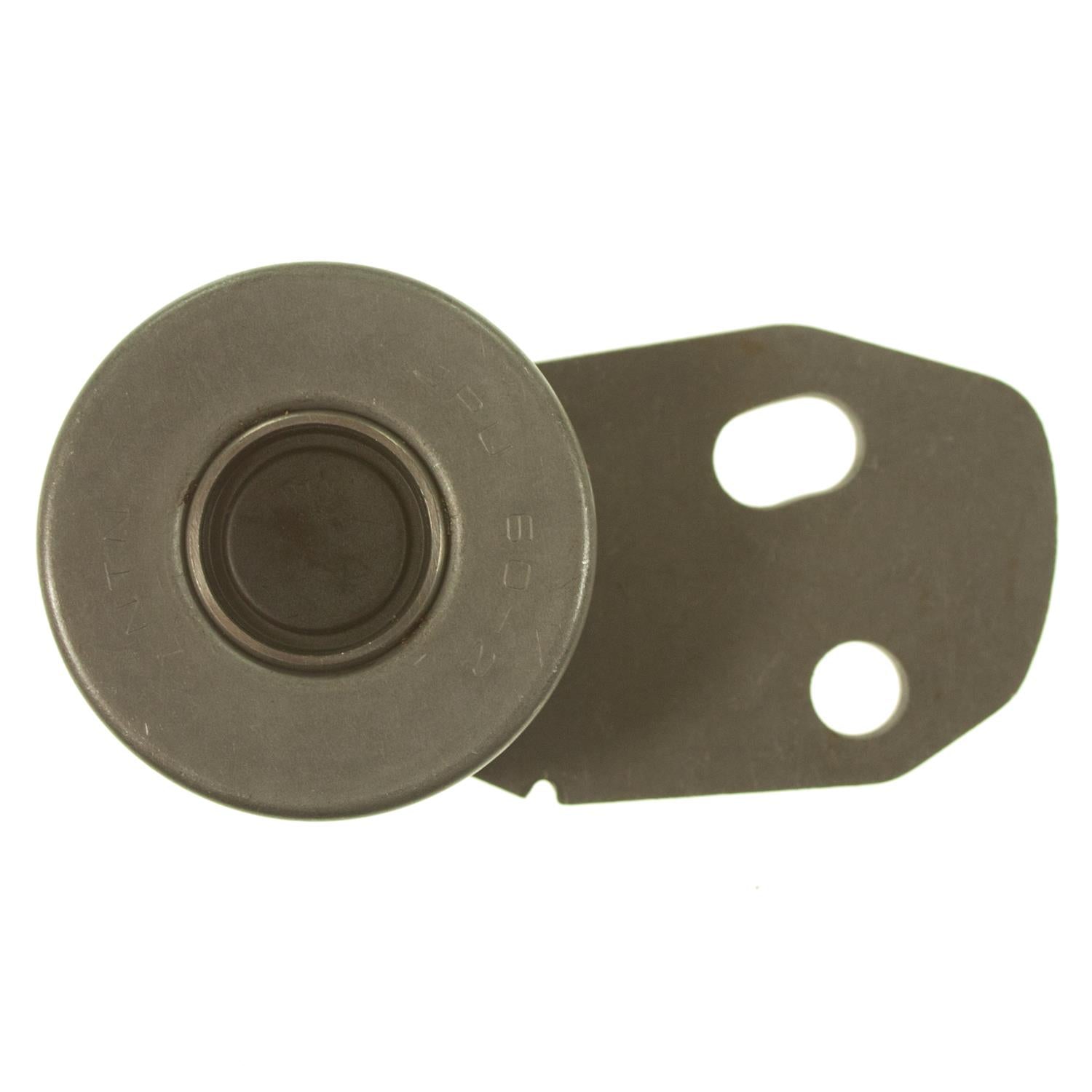 Melling Timing Belt Tensioners BT21