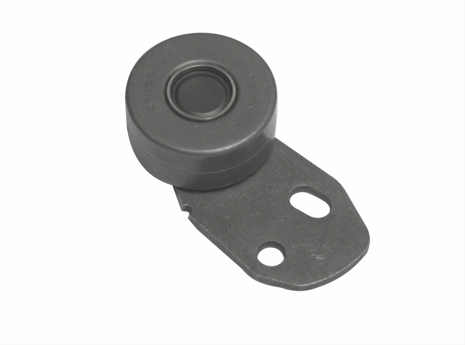 Melling Timing Belt Tensioners BT21