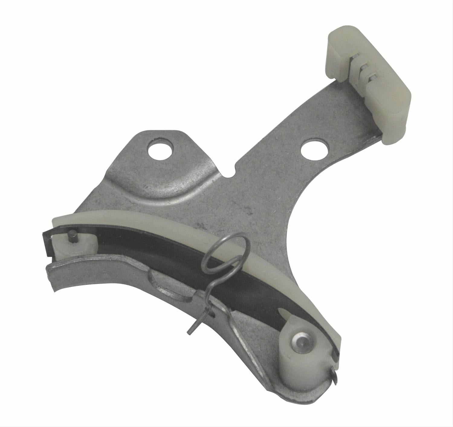 Melling Timing Chain Tensioners BT220