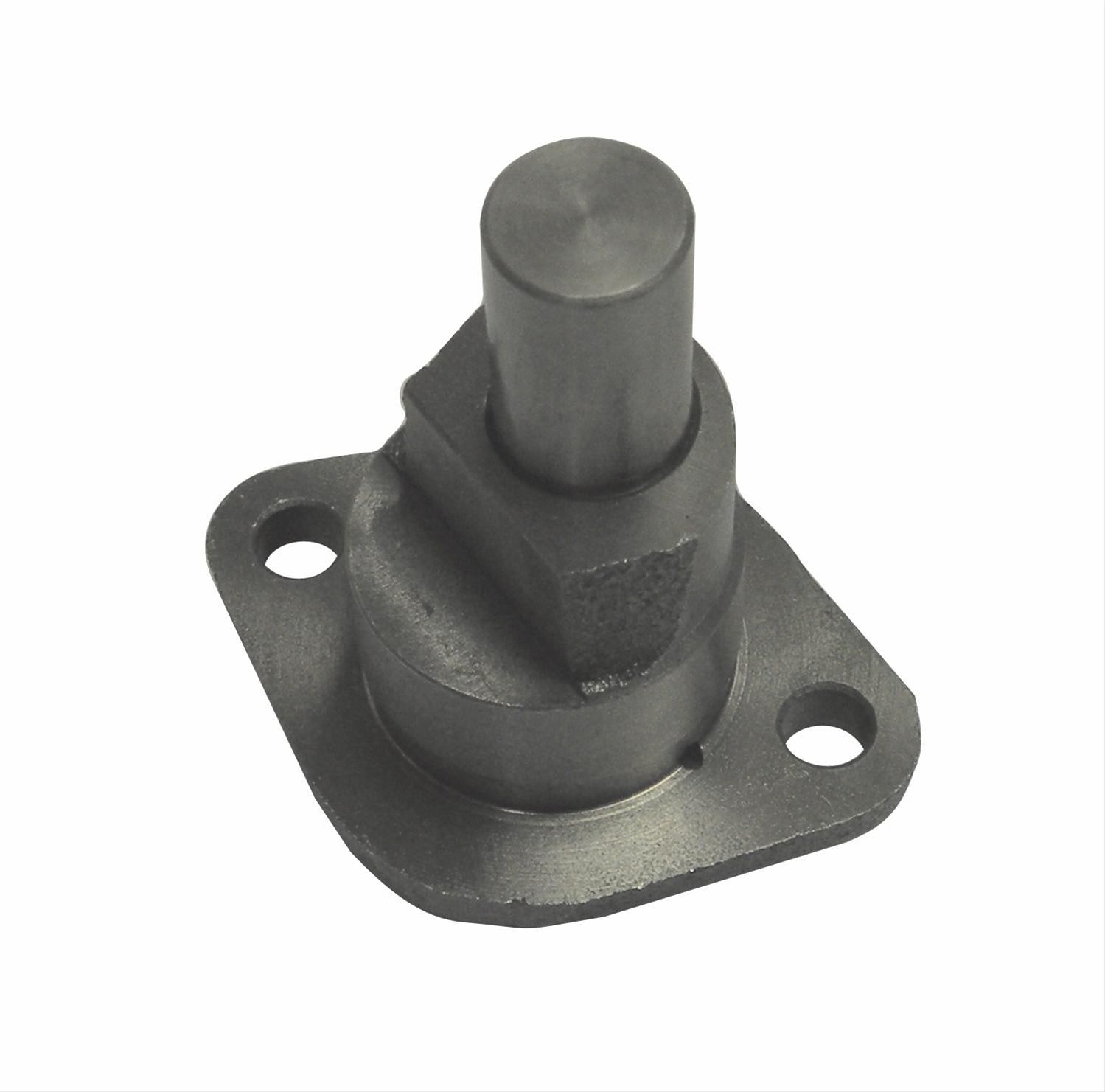 Melling Timing Chain Tensioners BT230