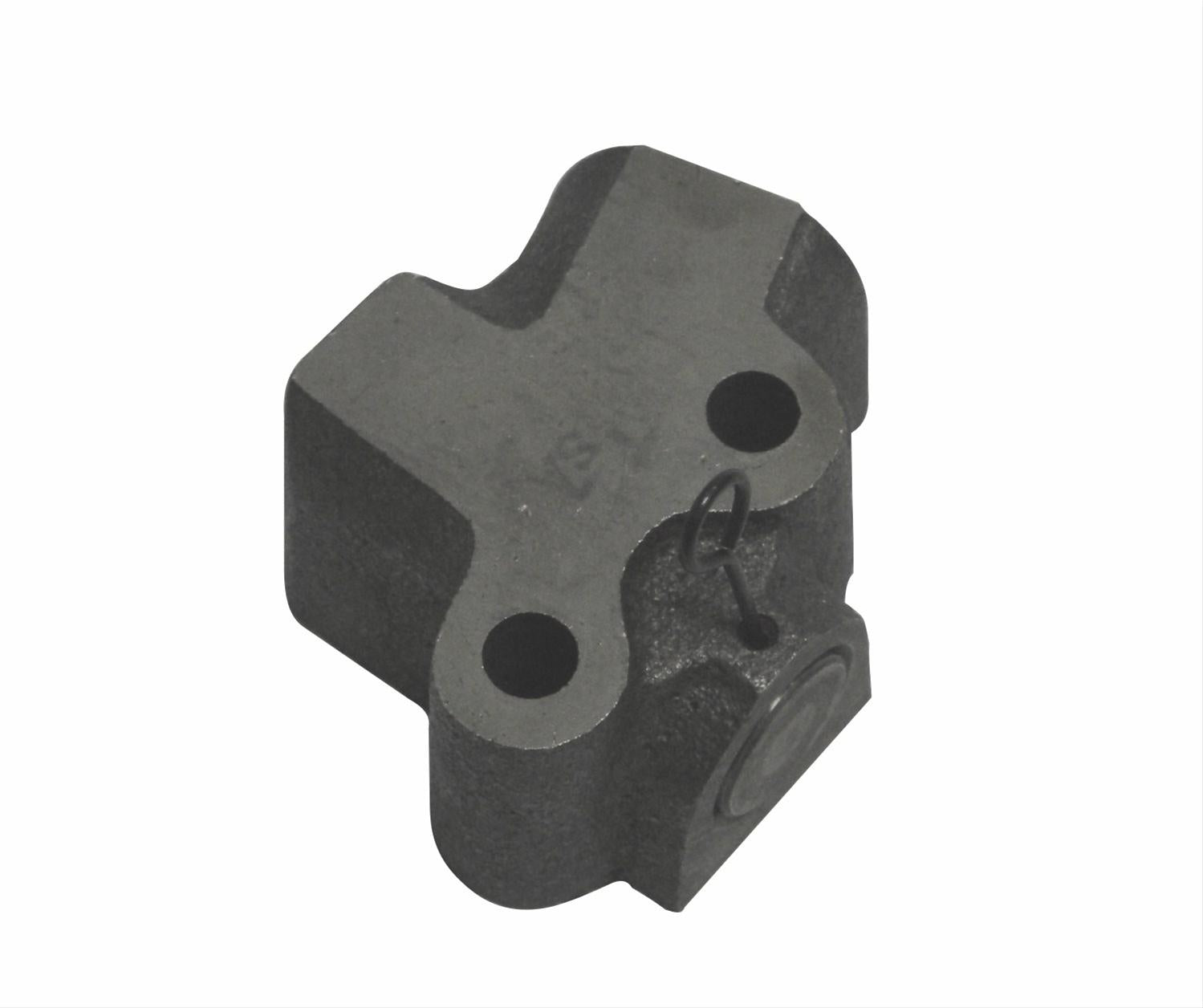 Melling Timing Chain Tensioners BT235