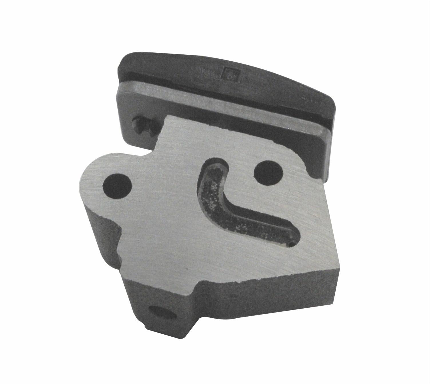 Melling Timing Chain Tensioners BT236