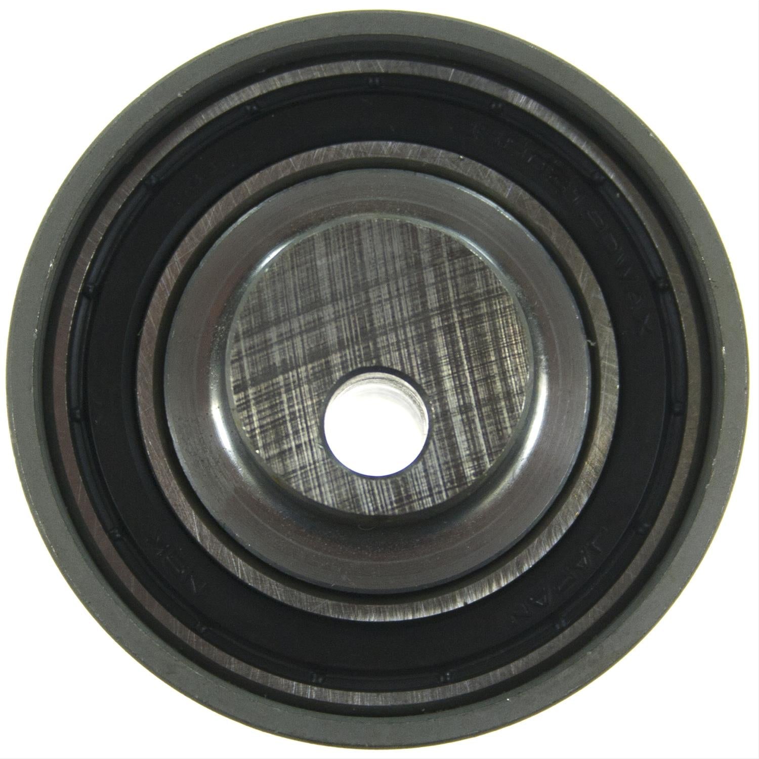 Melling Timing Belt Tensioners BT241