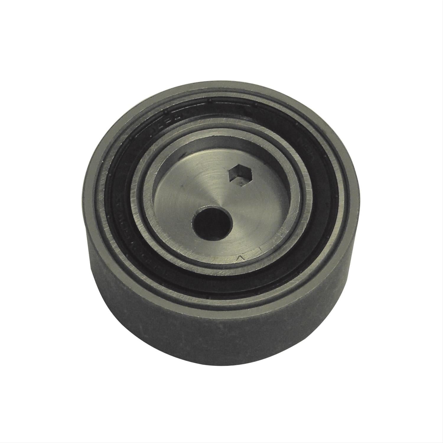 Melling Timing Belt Tensioners BT241